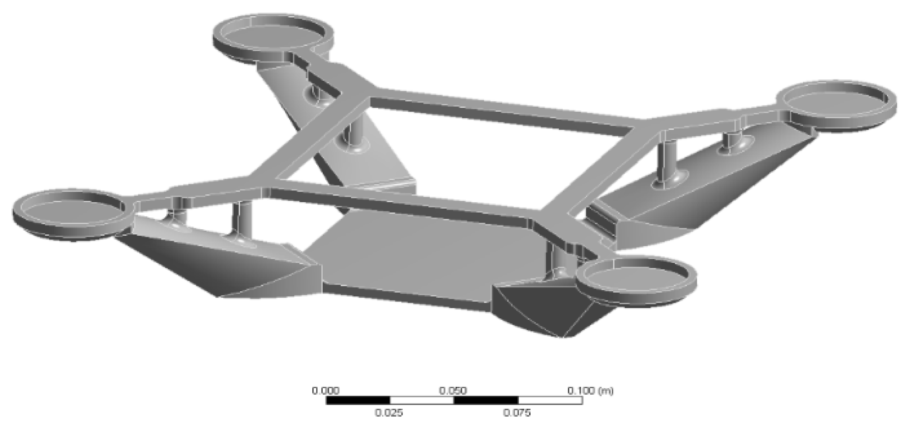 Designs 06 00008 g009