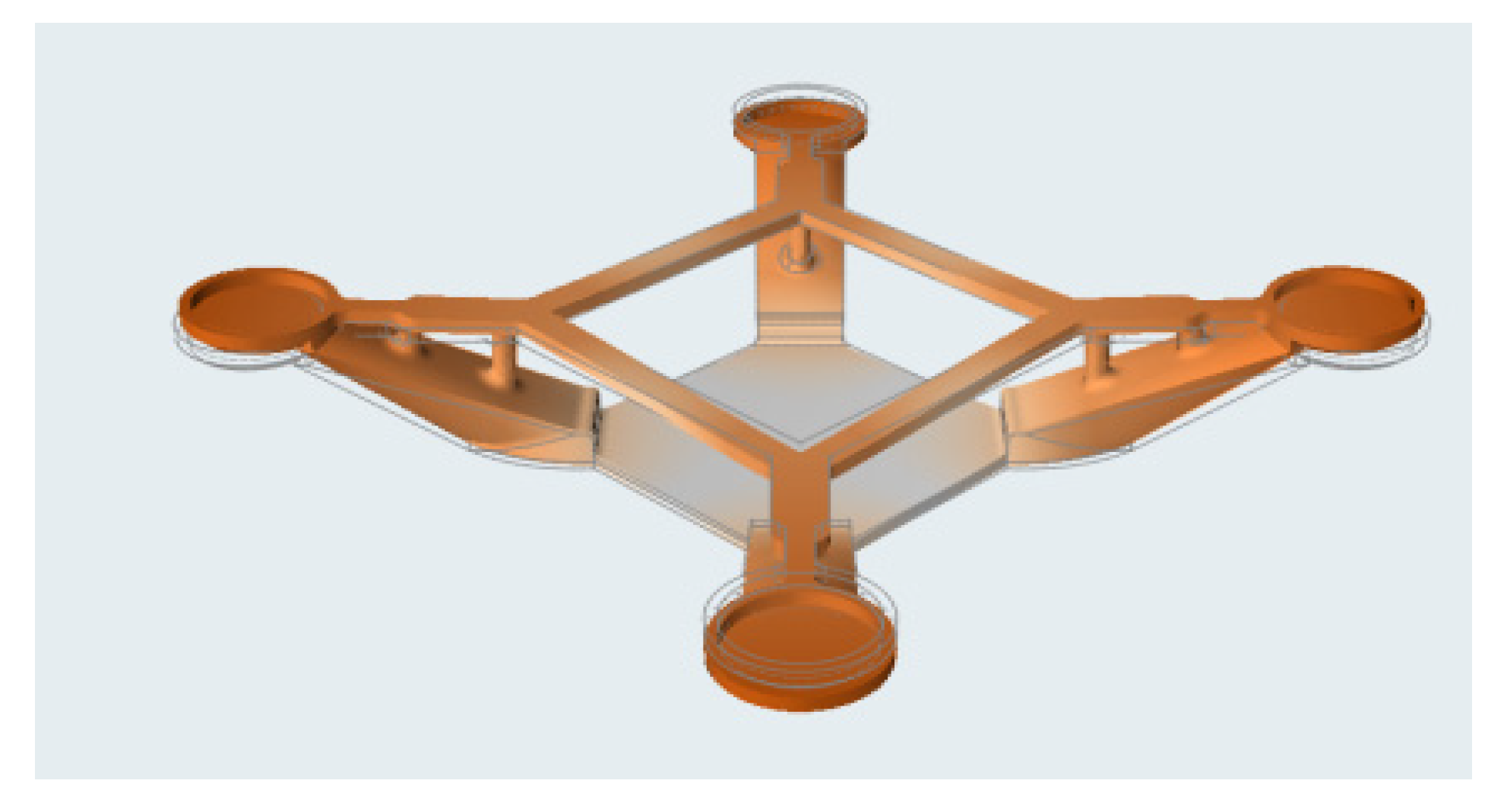 Designs 06 00008 g014