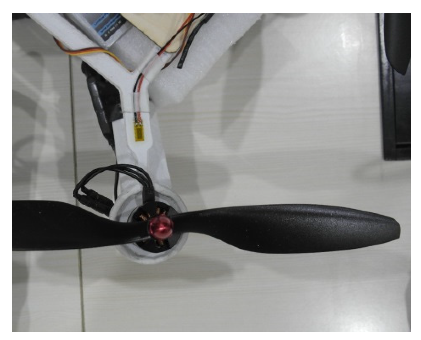 Designs 06 00008 g019