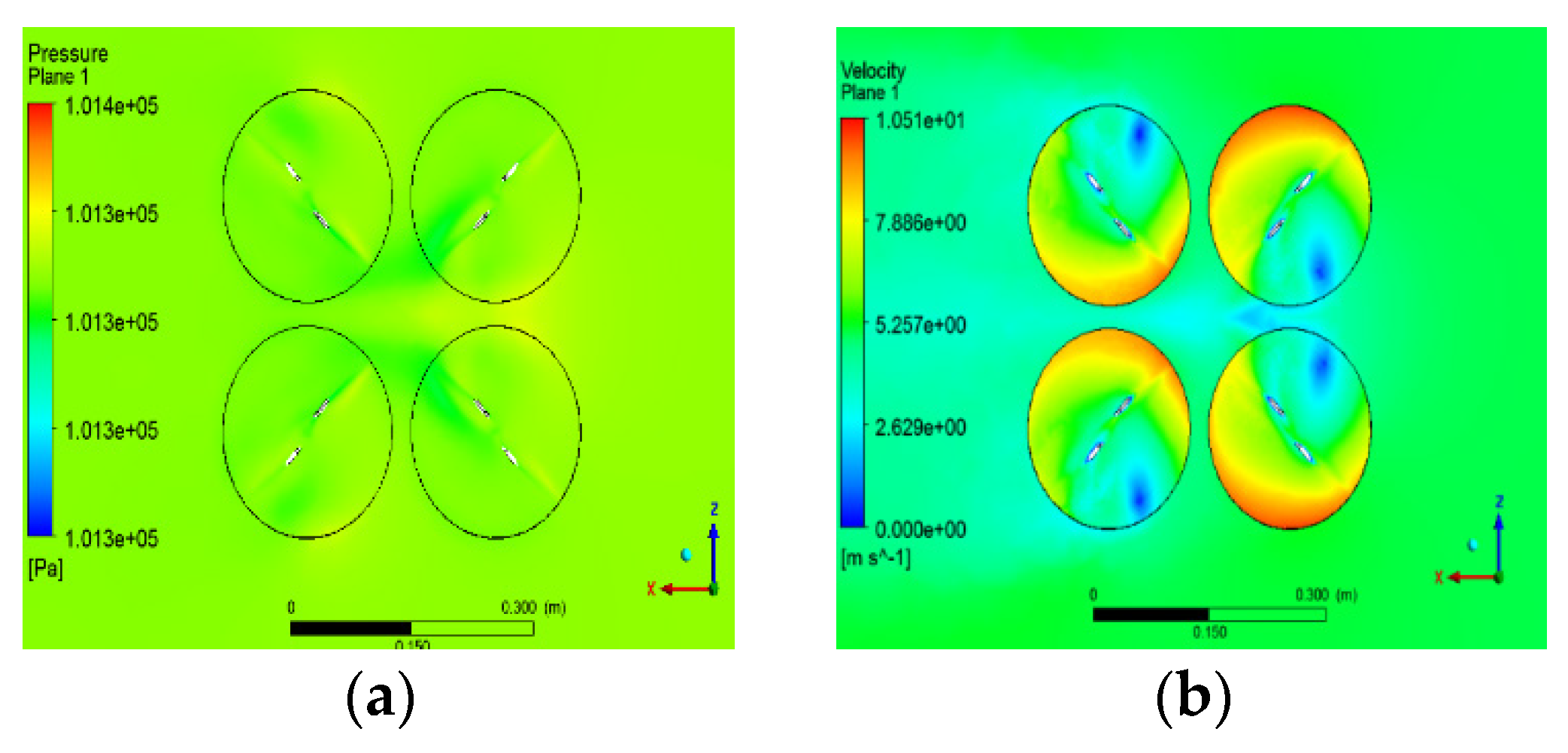 Designs 06 00008 g027