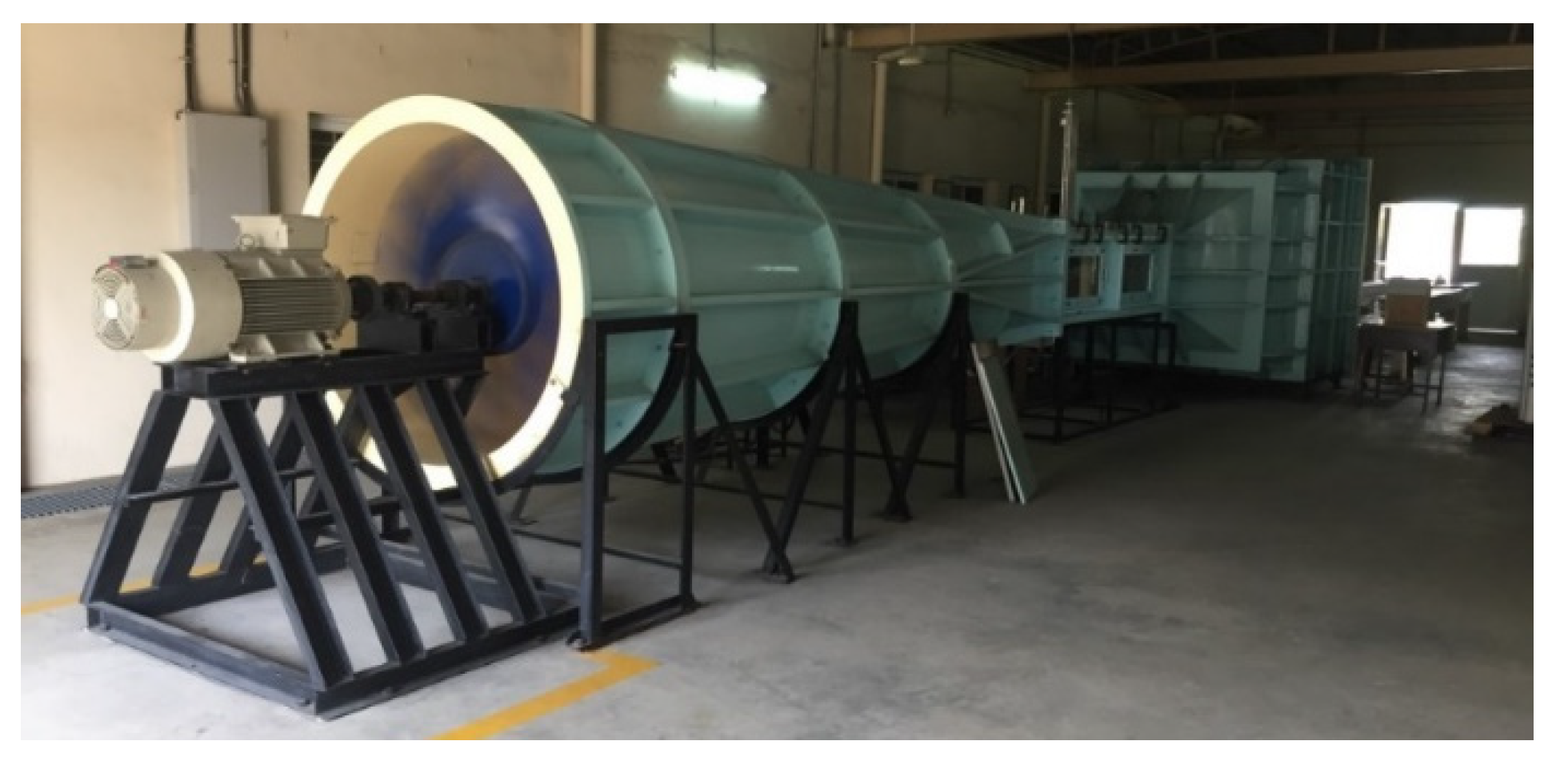 Designs 06 00008 g028