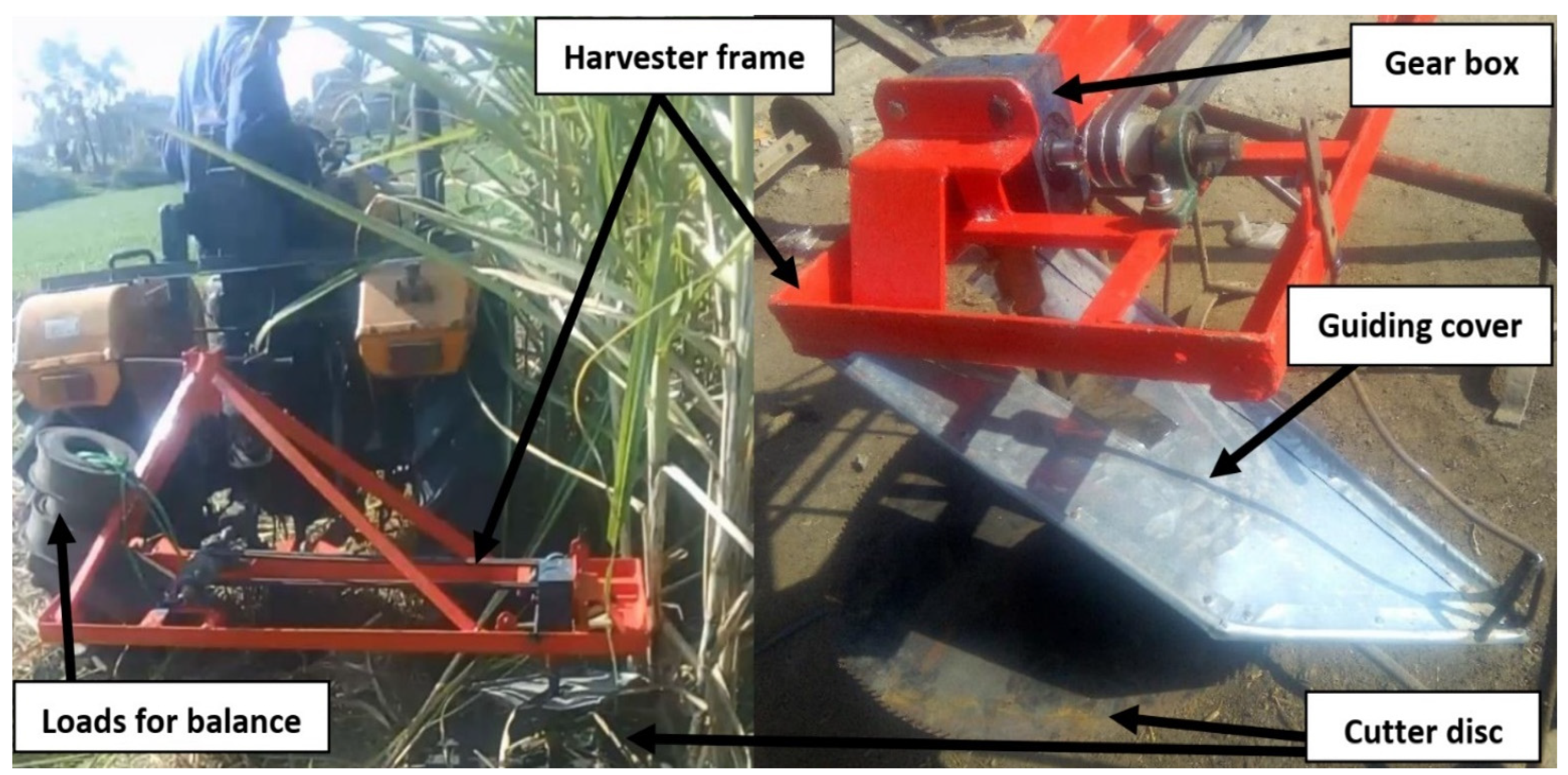 Designs 06 00040 g002