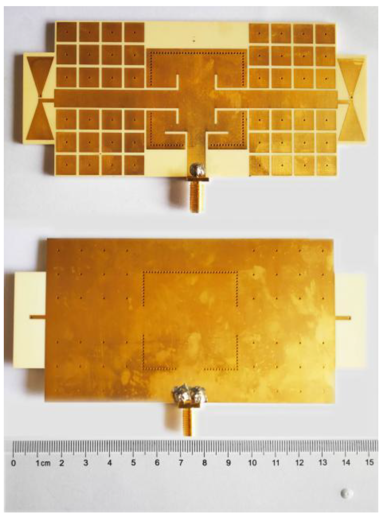 Designs 06 00043 g014