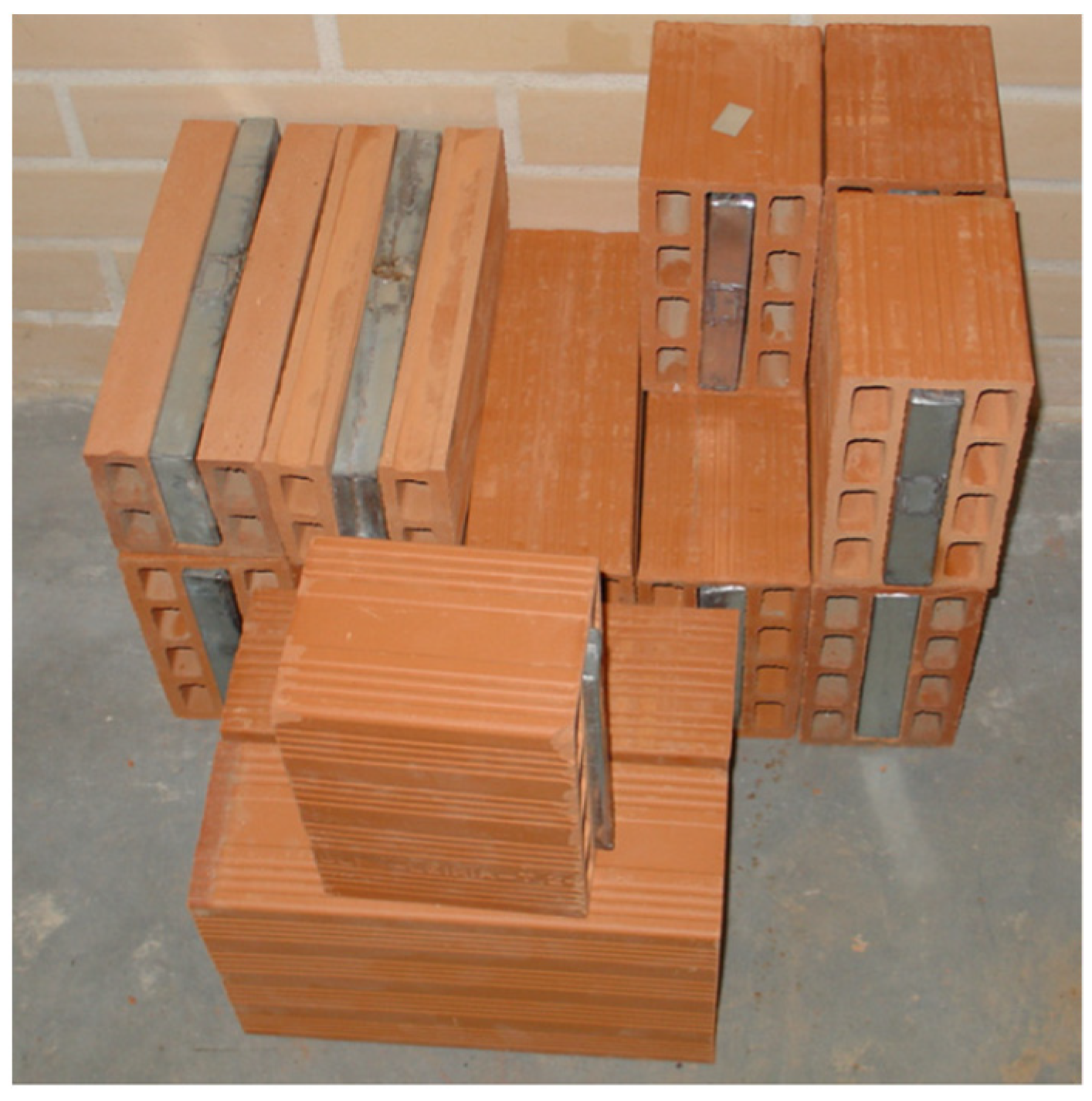 Designs 06 00117 g014