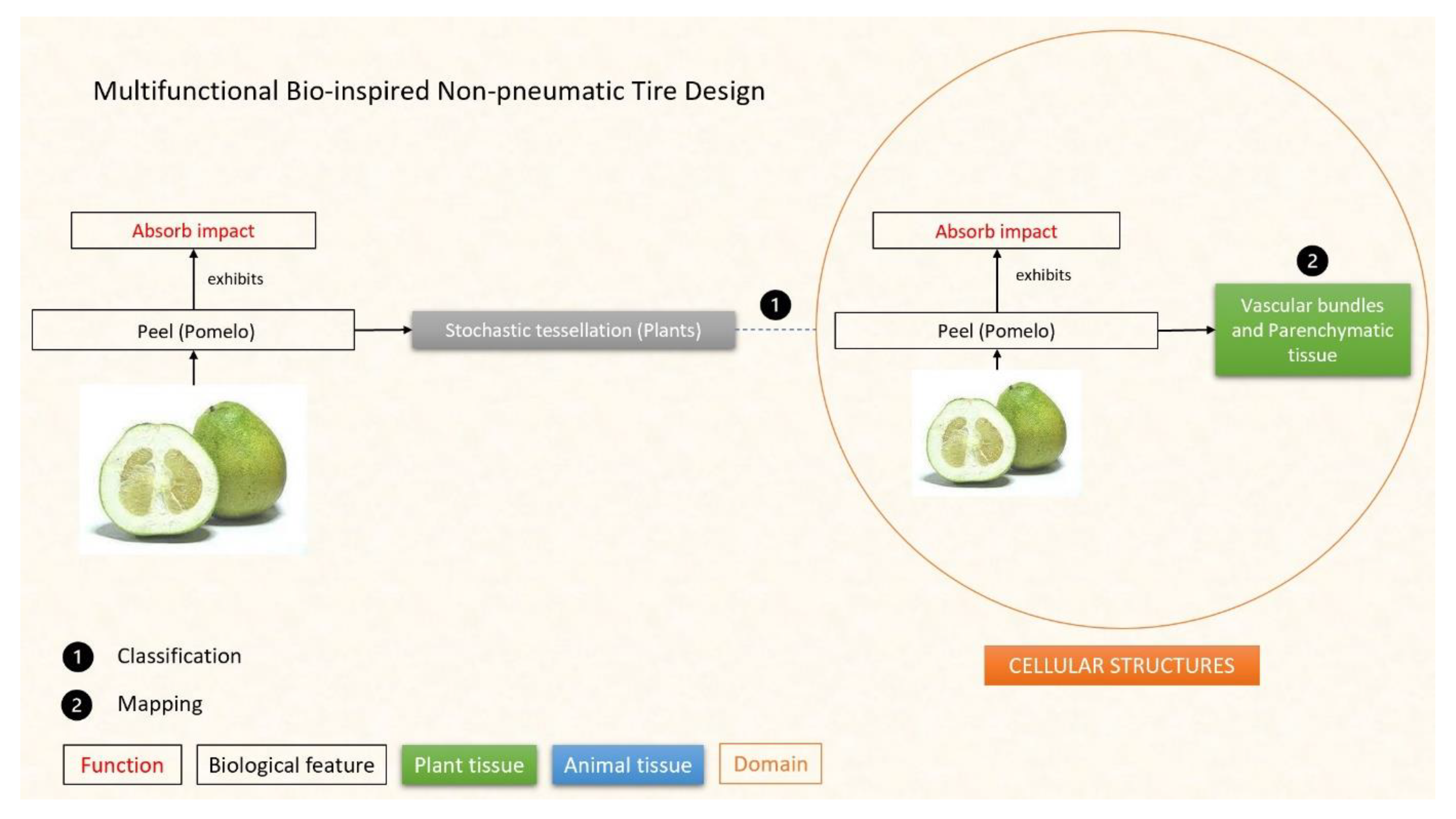 Designs 07 00086 g026