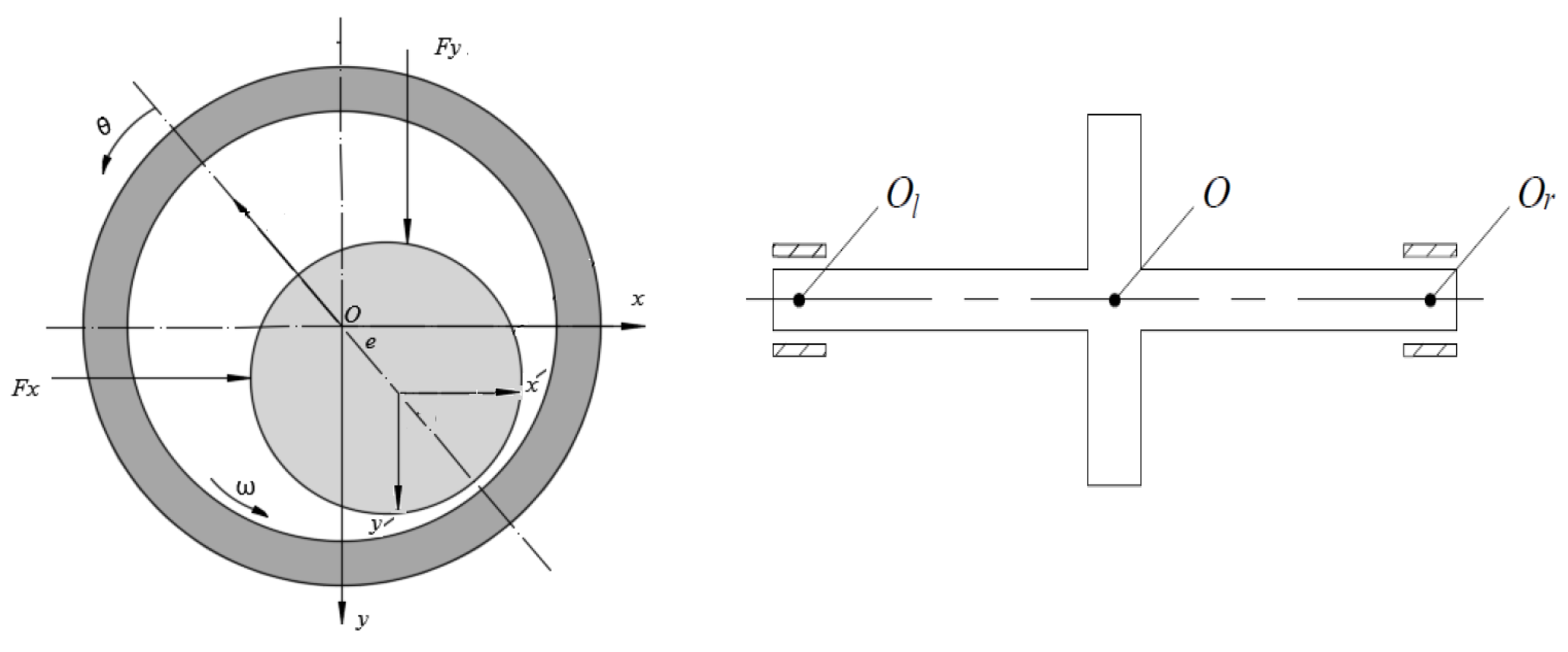Designs 07 00116 g004