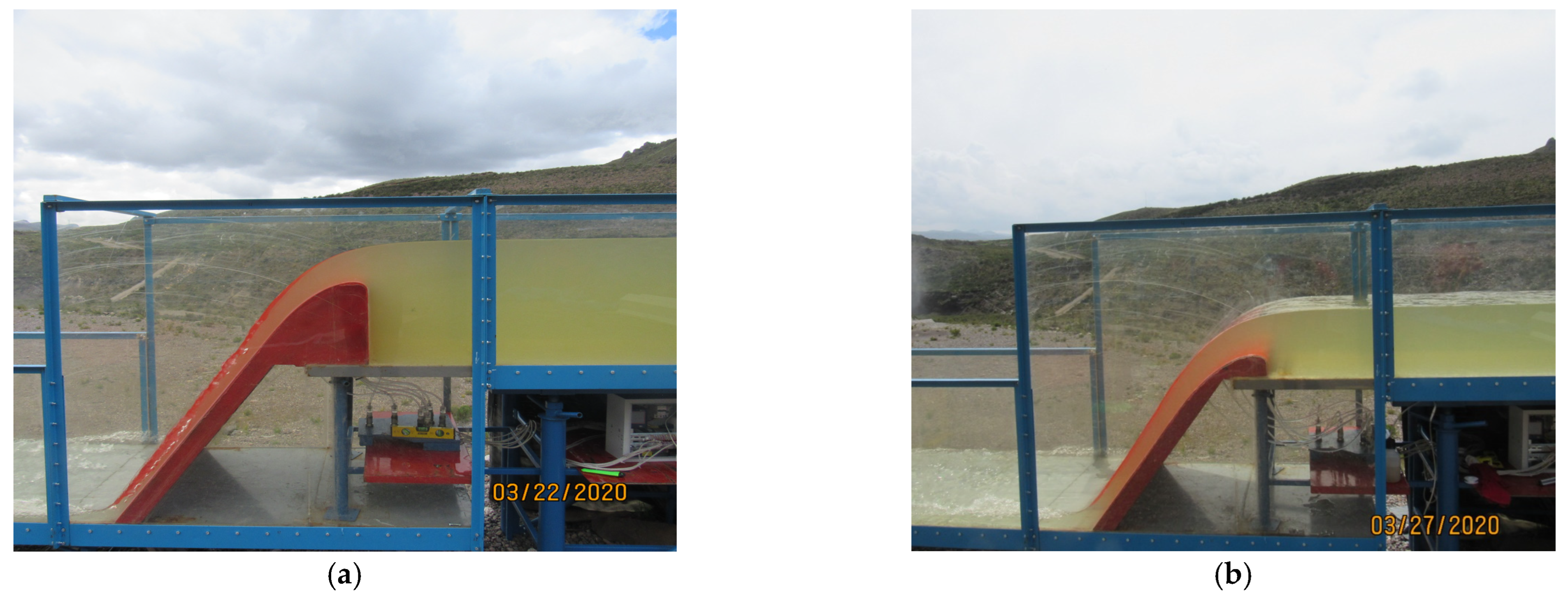 Designs 08 00022 g004