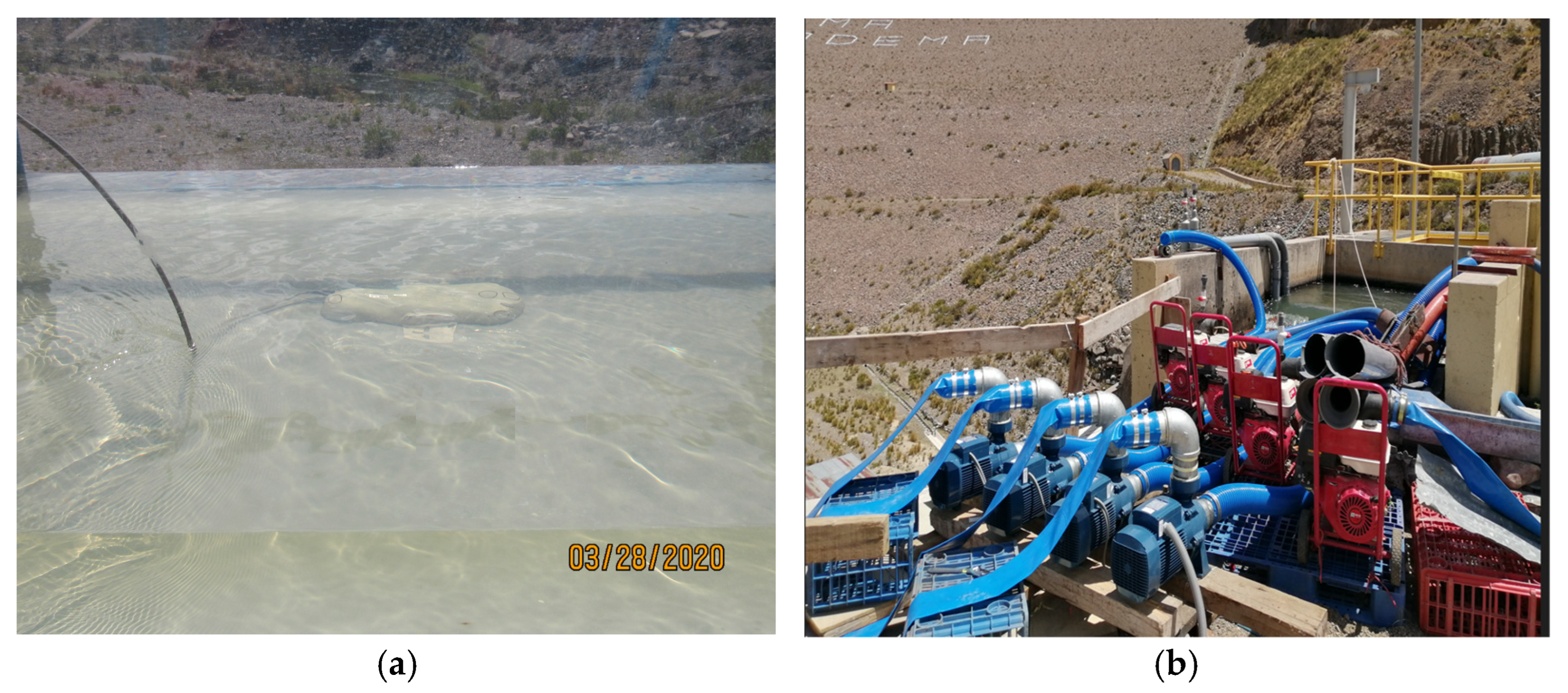 Designs 08 00022 g005