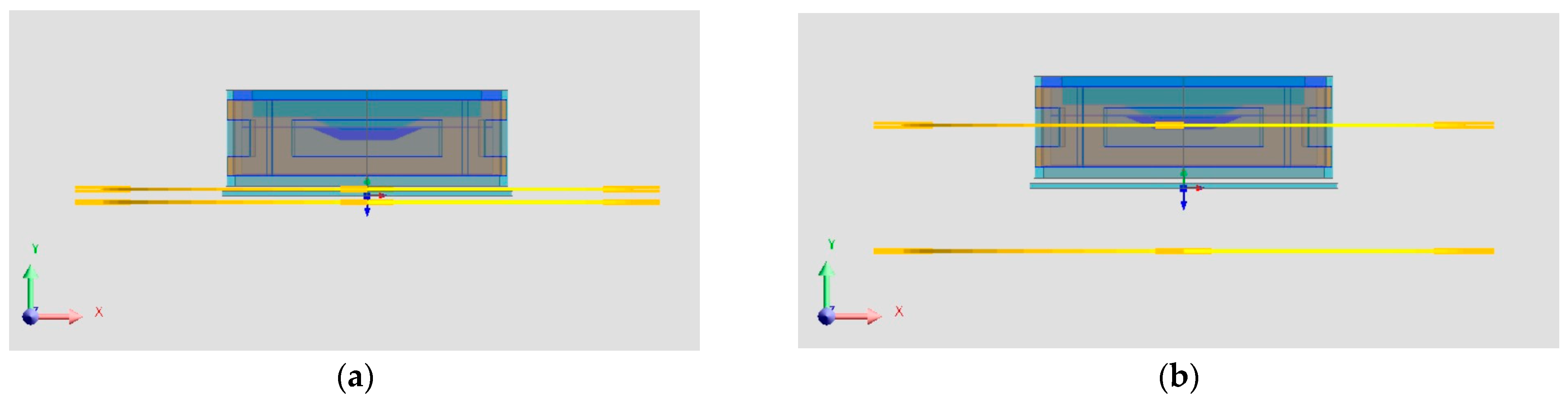 Designs 08 00025 g011a