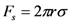 Diagnostics 03 00155 i002