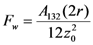 Diagnostics 03 00155 i003
