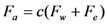 Diagnostics 03 00155 i005