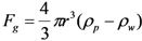 Diagnostics 03 00155 i006