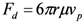 Diagnostics 03 00155 i007