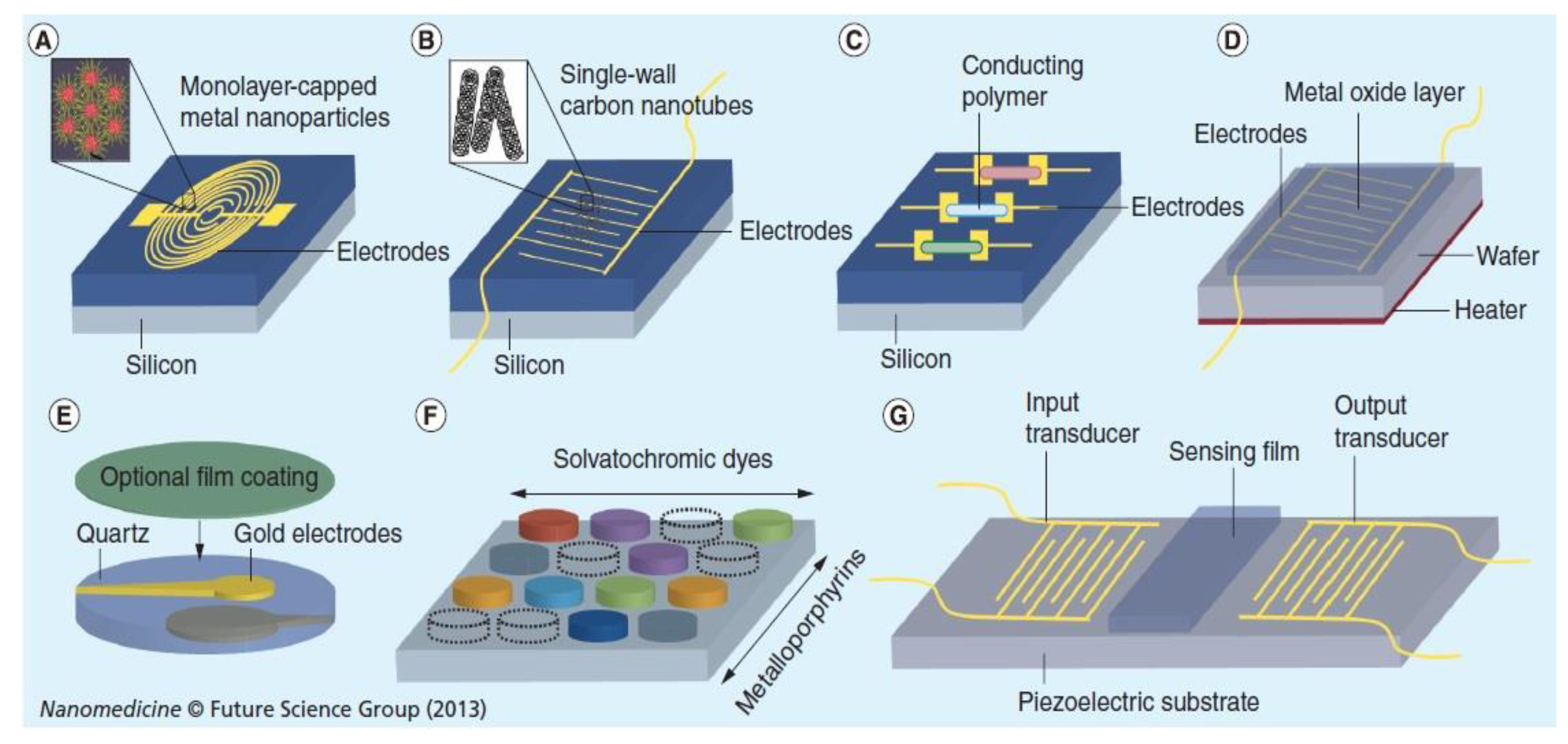 Diagnostics 05 00027 g010