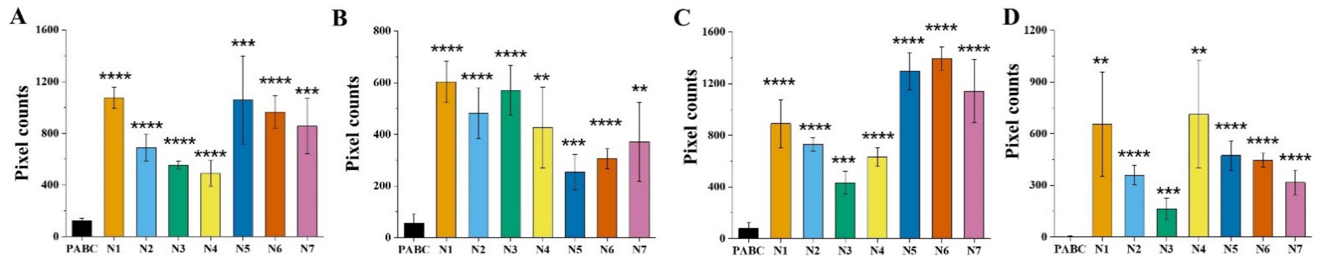 Diagnostics 11 01494 g003