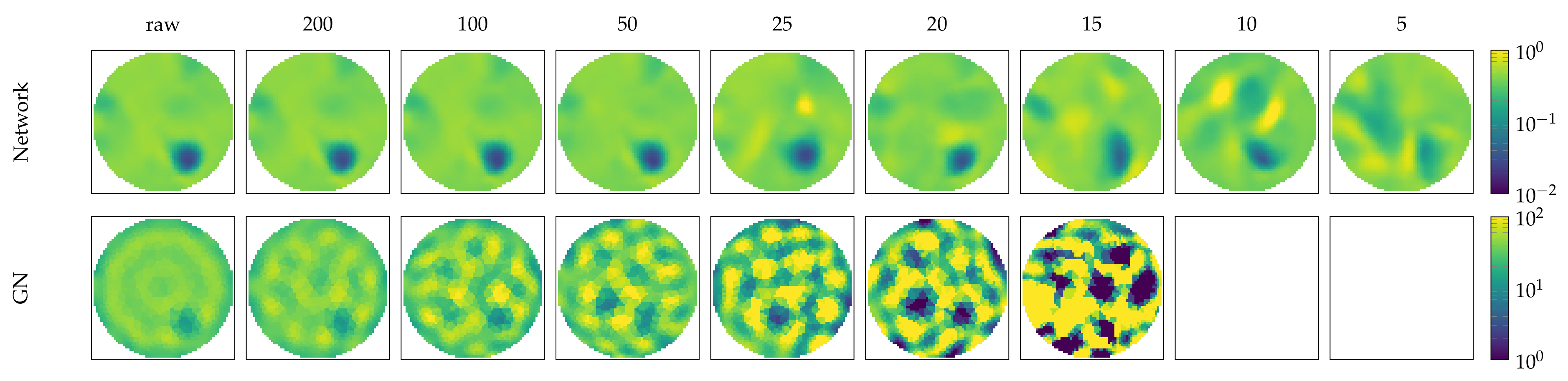 Diagnostics 12 00777 g006