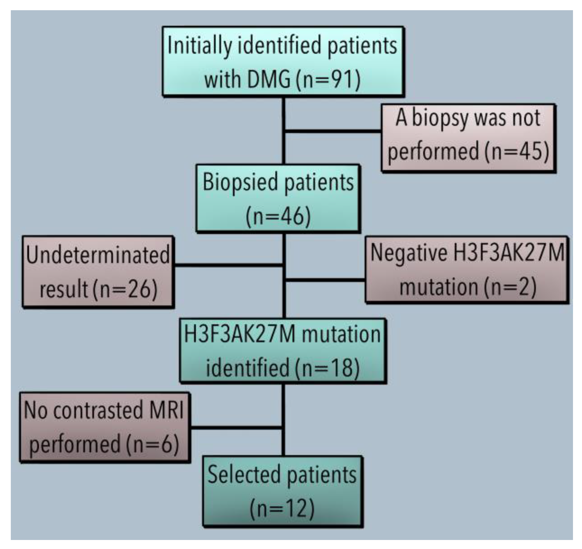 Diagnostics 13 00849 g001
