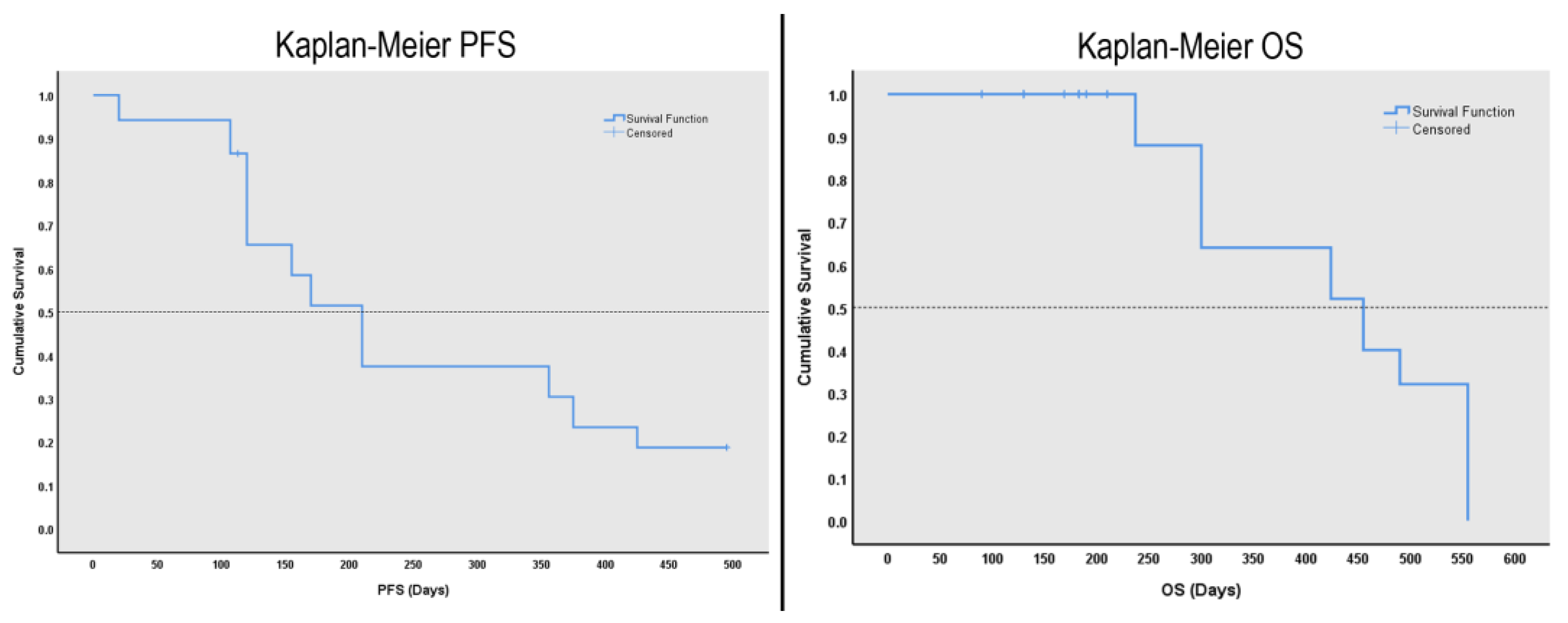Diagnostics 13 00849 g004