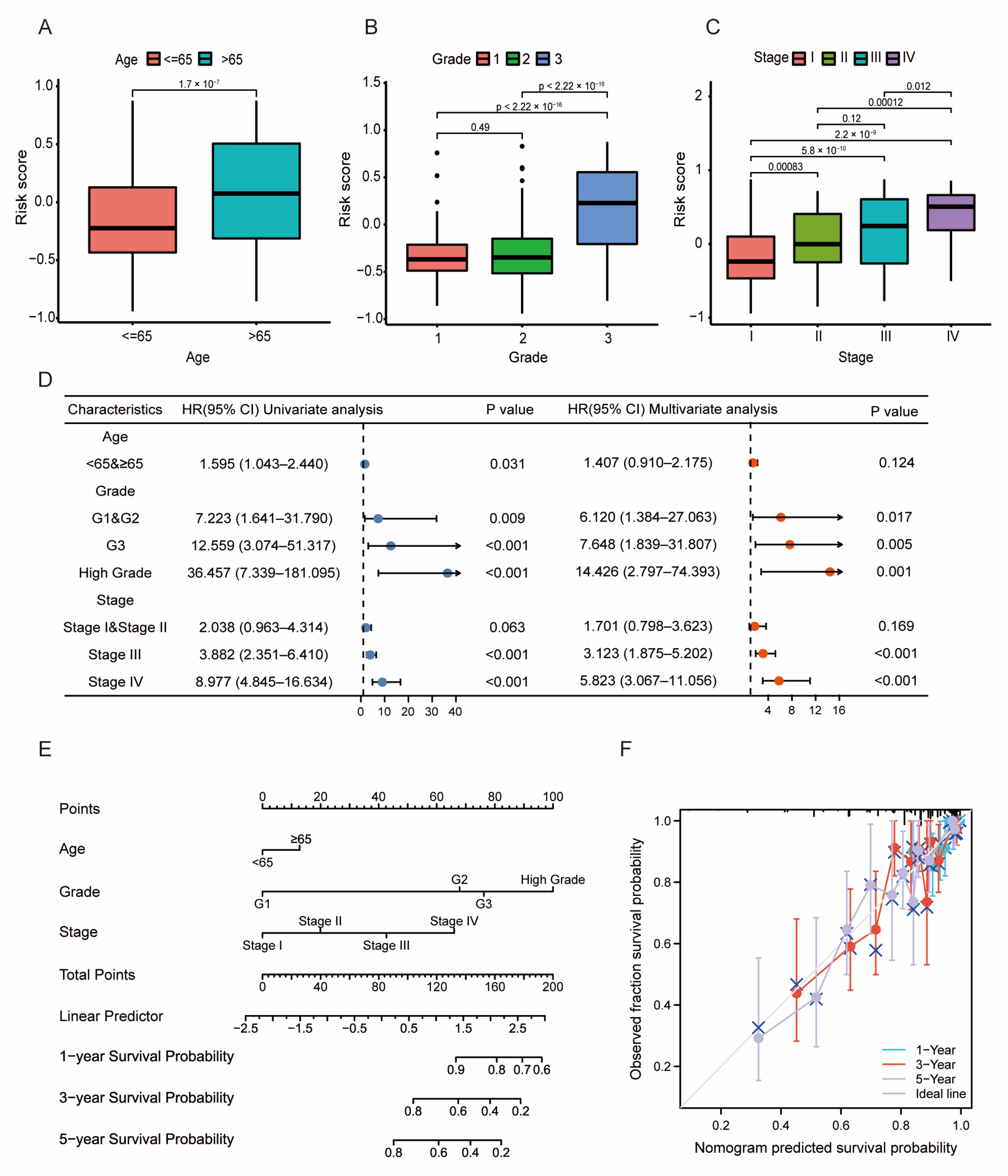 Diagnostics 13 00870 g003