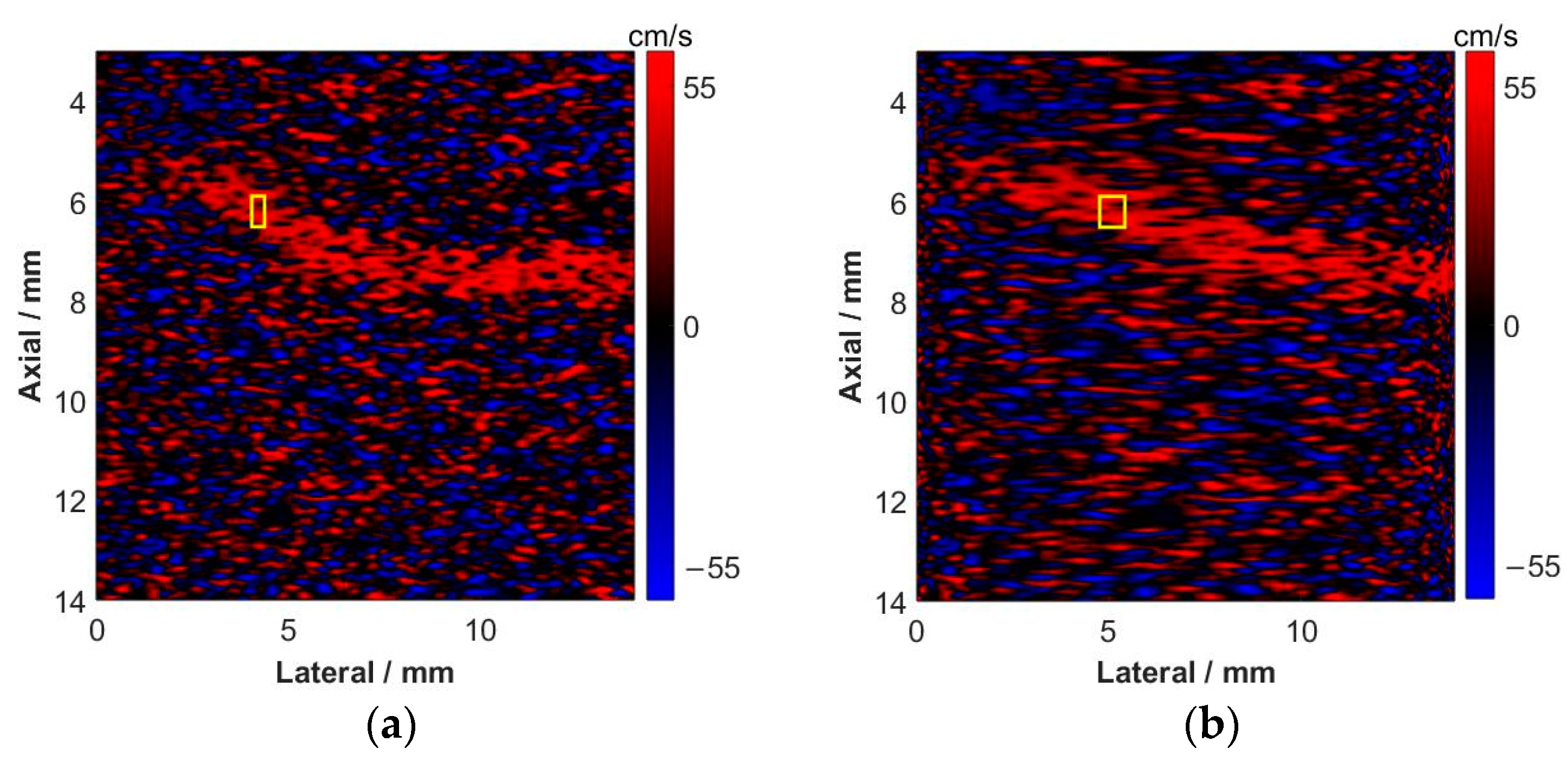 Diagnostics 13 01467 g014