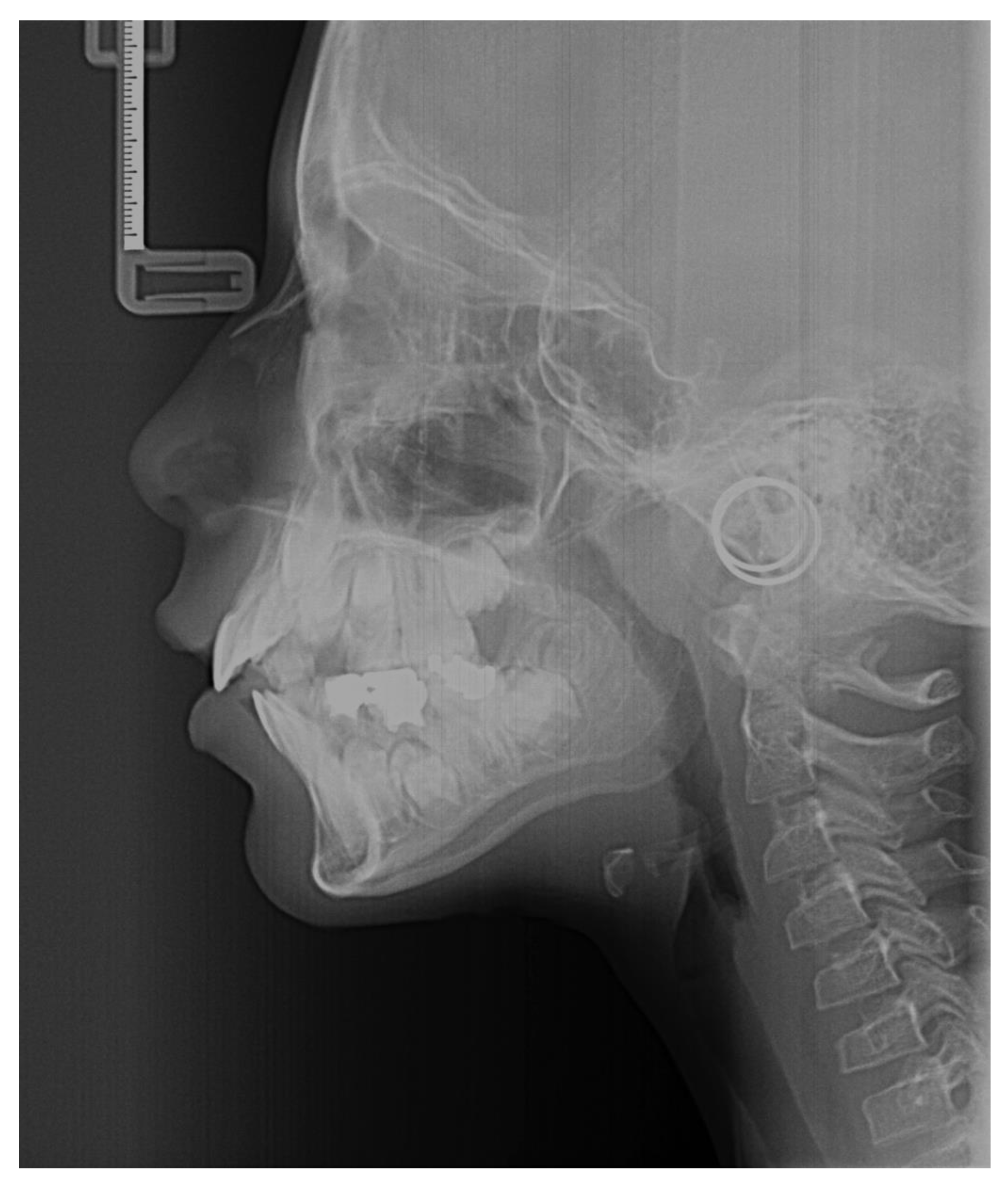 Diagnostics 13 01485 g001 Diagnostics 13 01485 g001