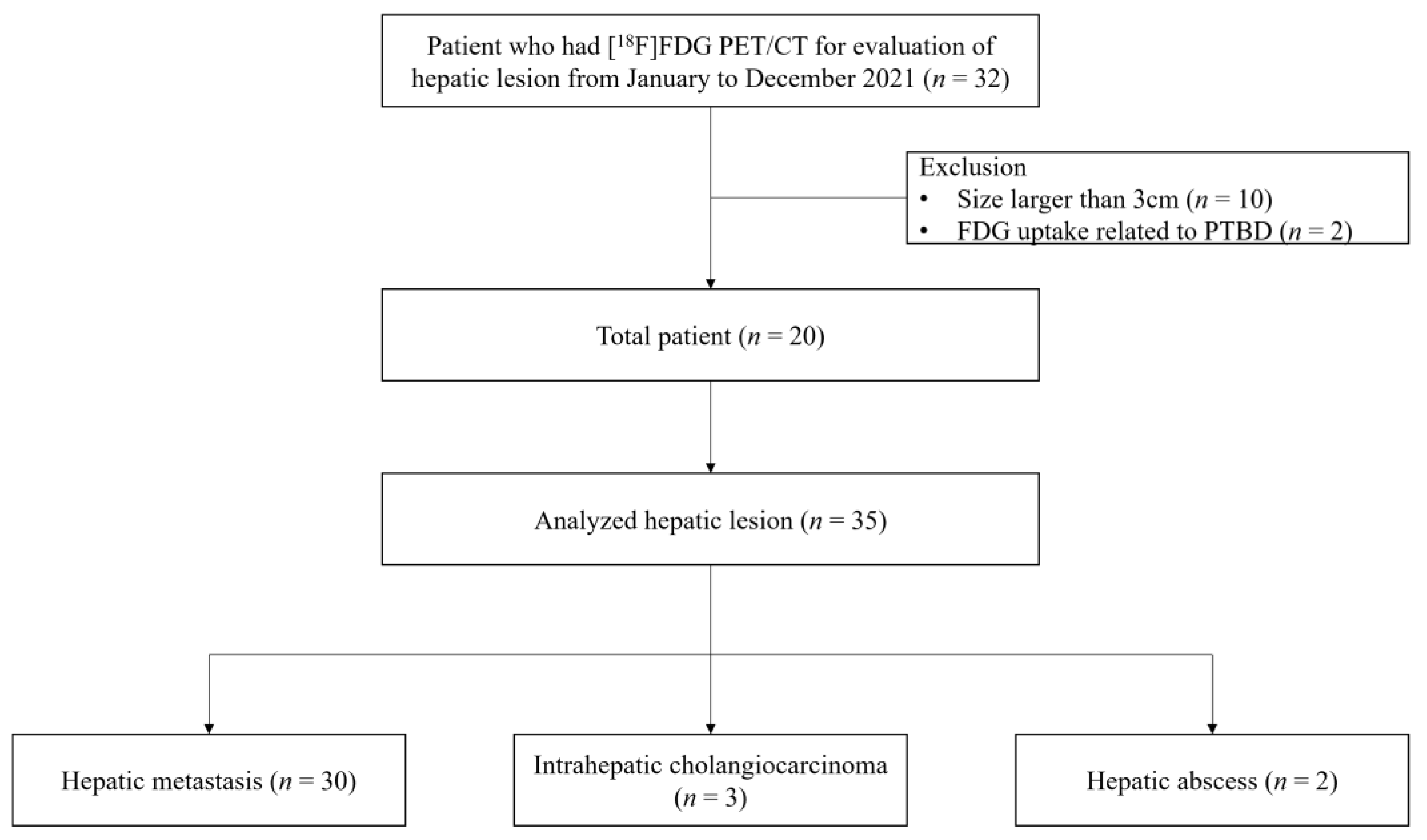 Diagnostics 13 02539 g002