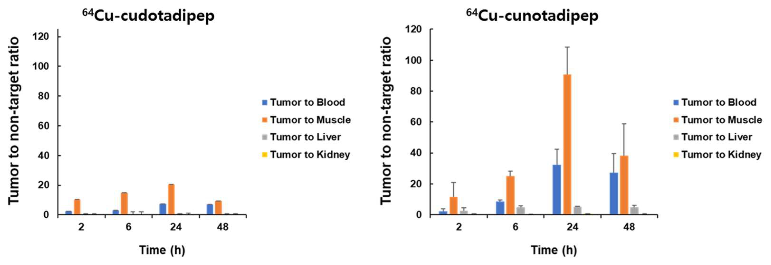 Diagnostics 13 02649 g003