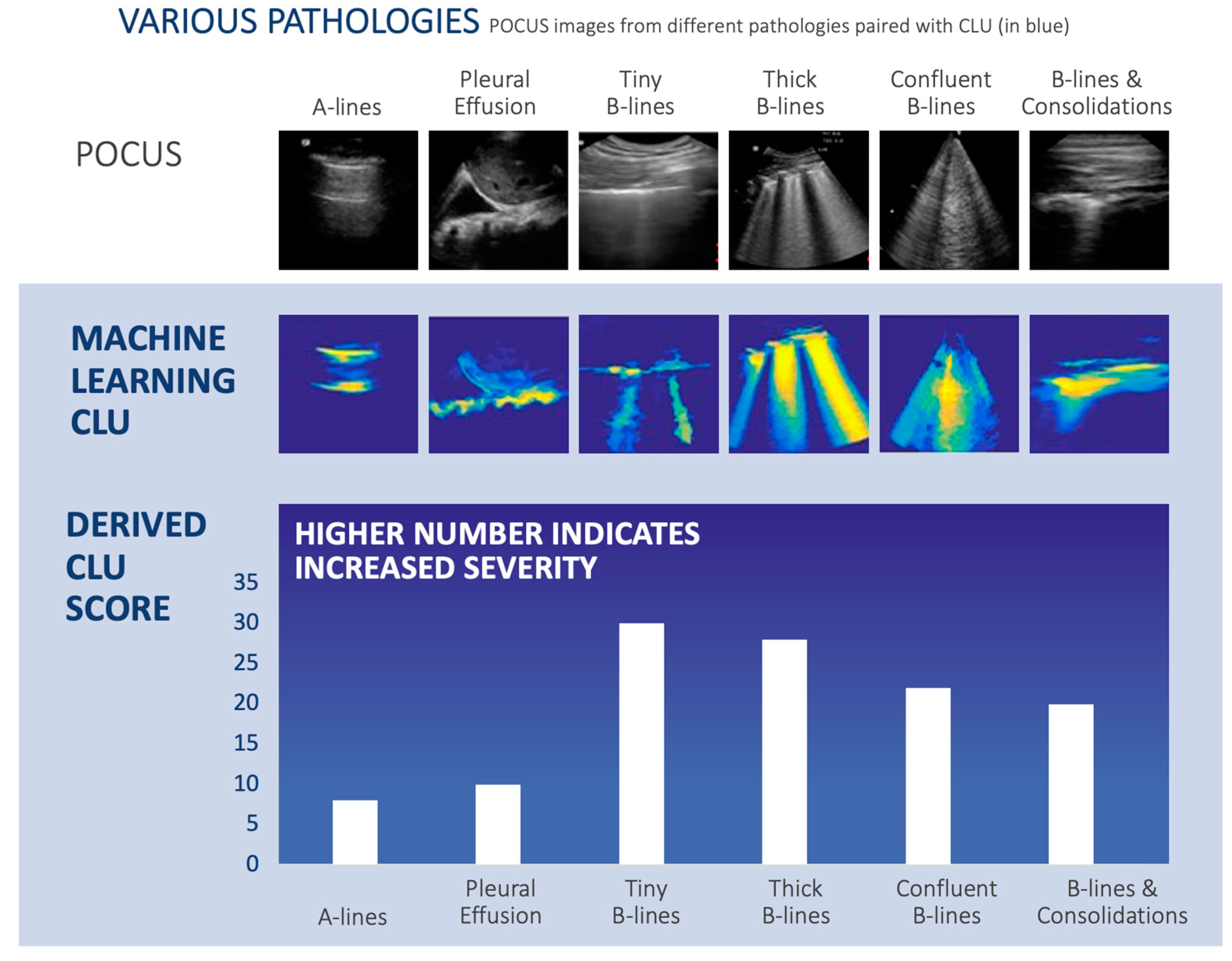 Diagnostics 13 02692 g003 Diagnostics 13 02692 g003