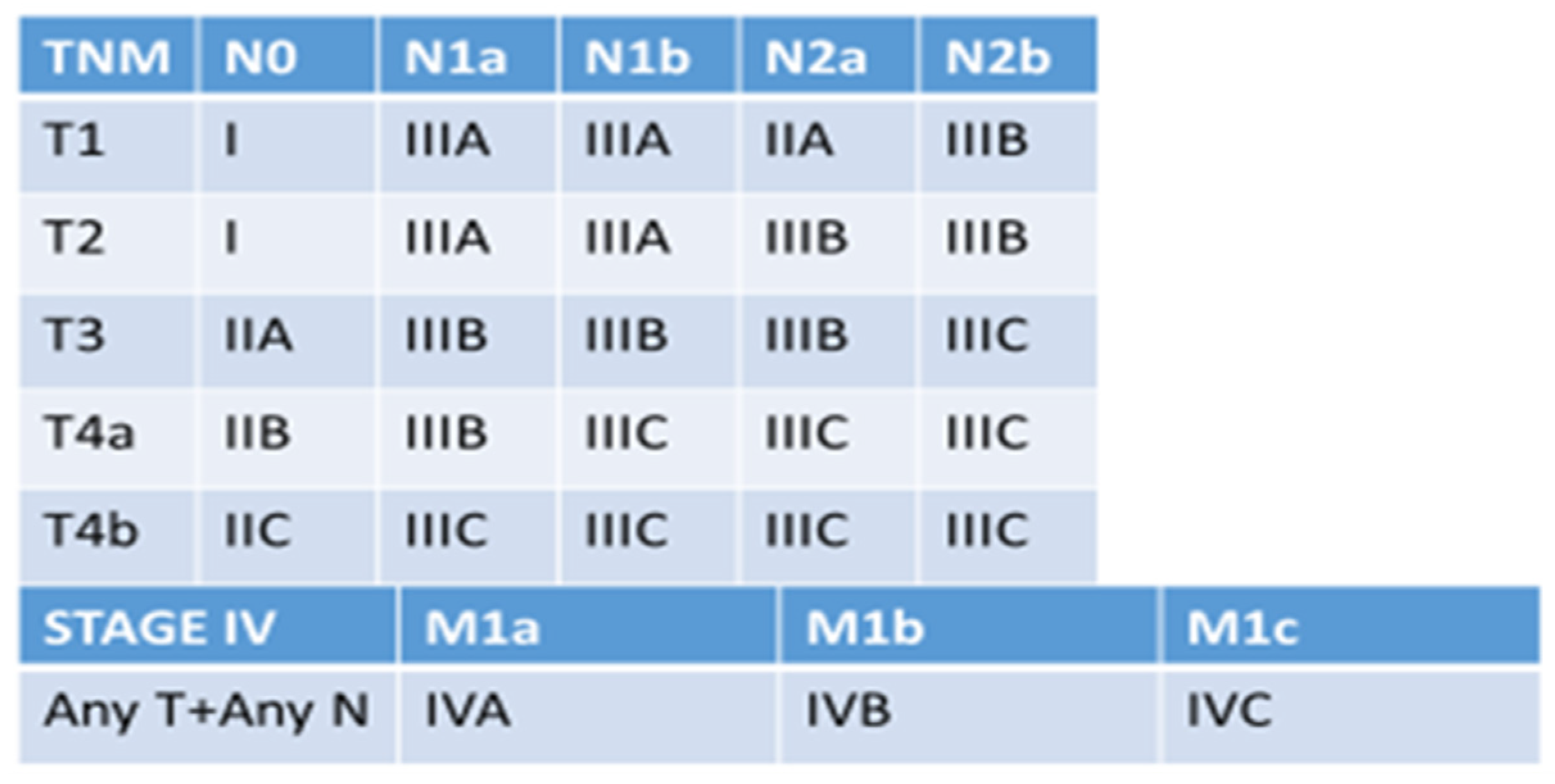 Diagnostics 13 03199 g001