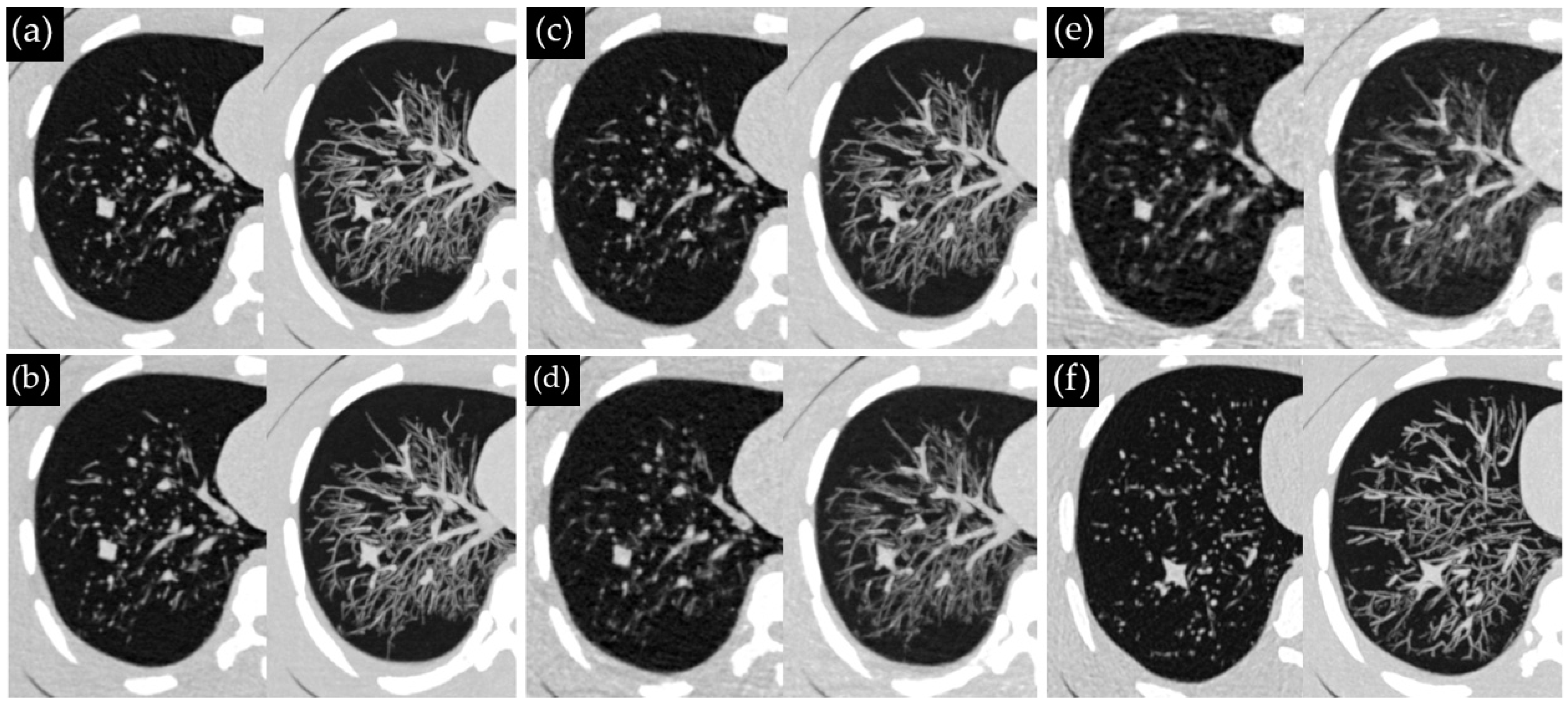 Diagnostics 13 03448 g002