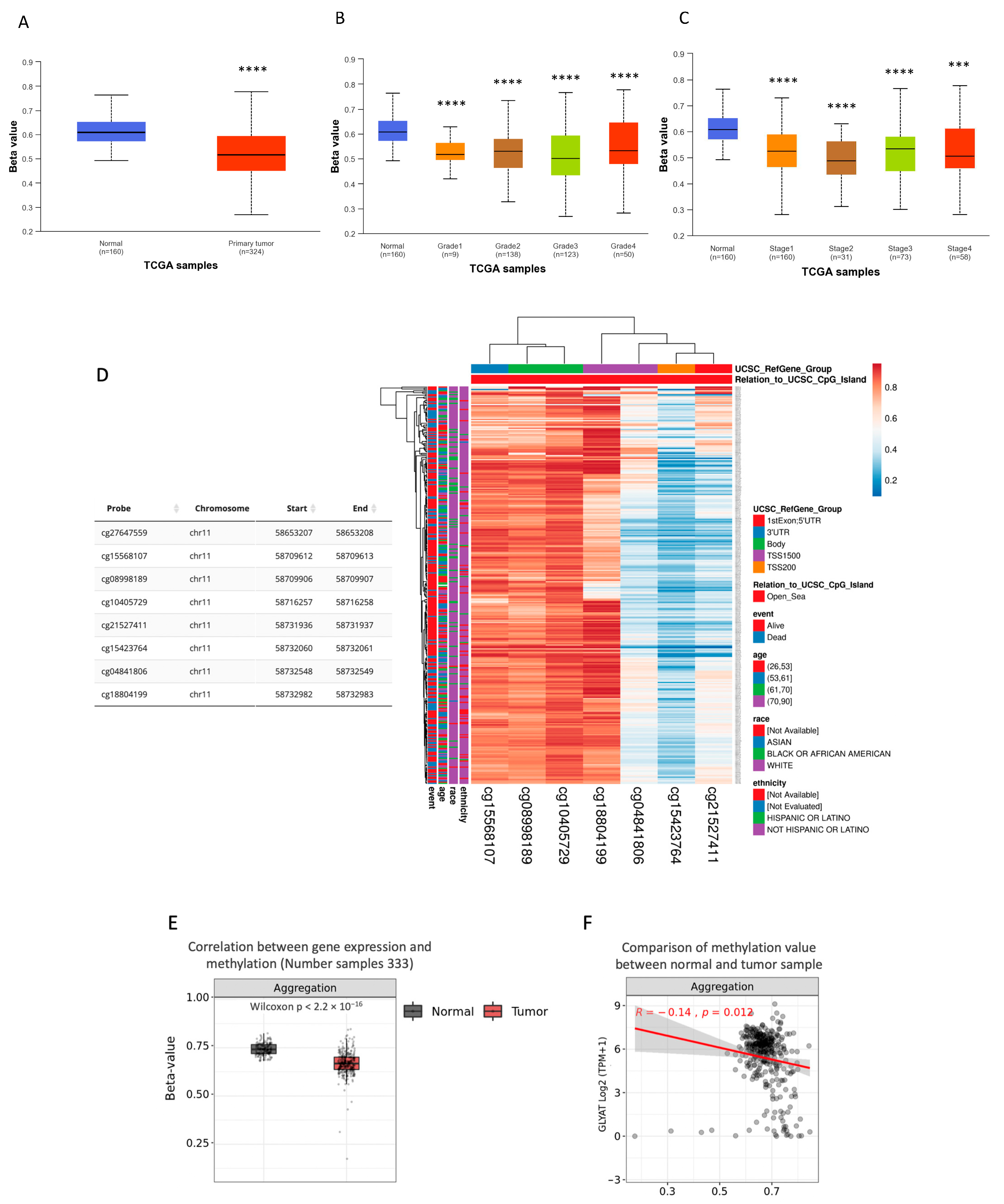 Diagnostics 13 03505 g005
