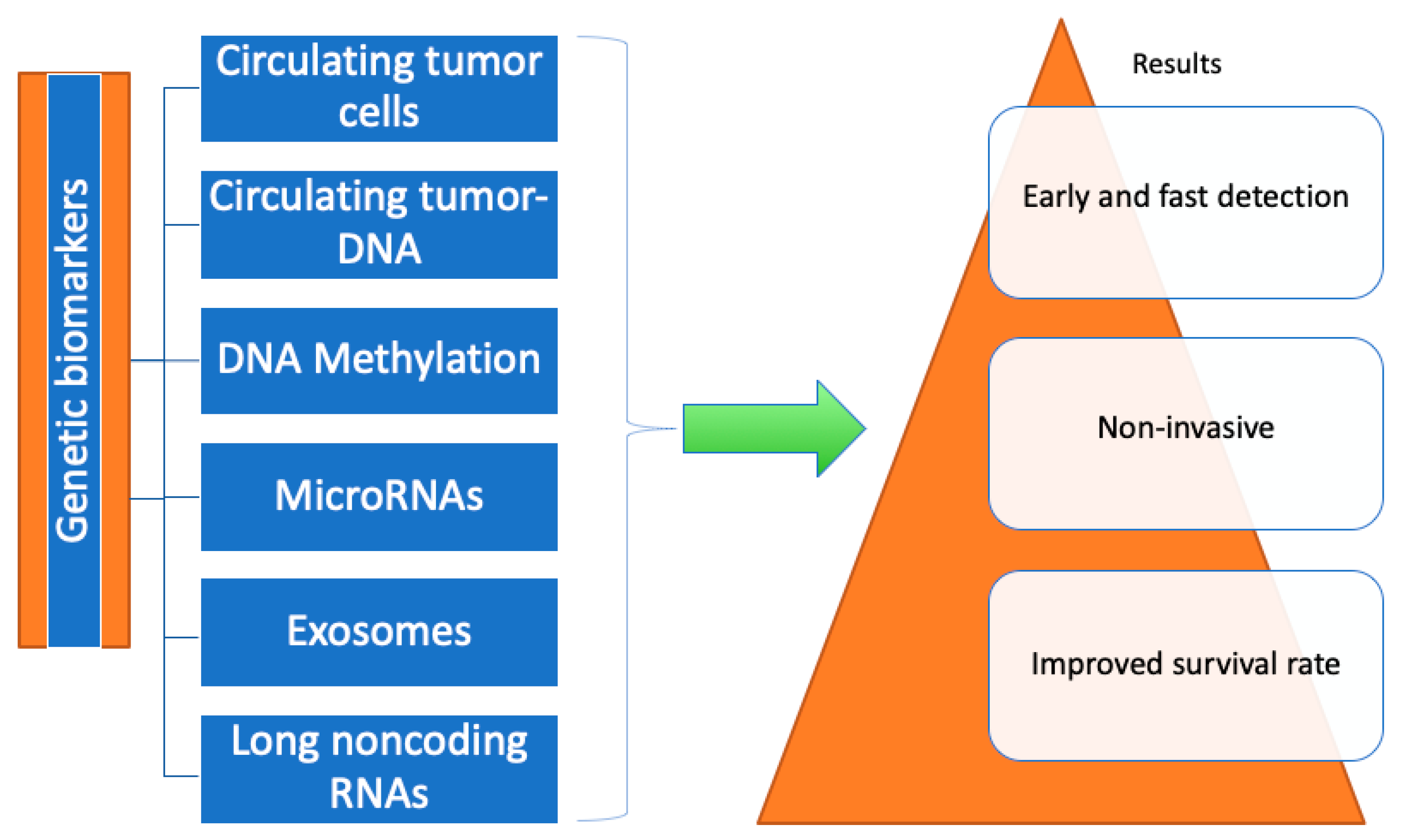 Diagnostics 13 03608 g002