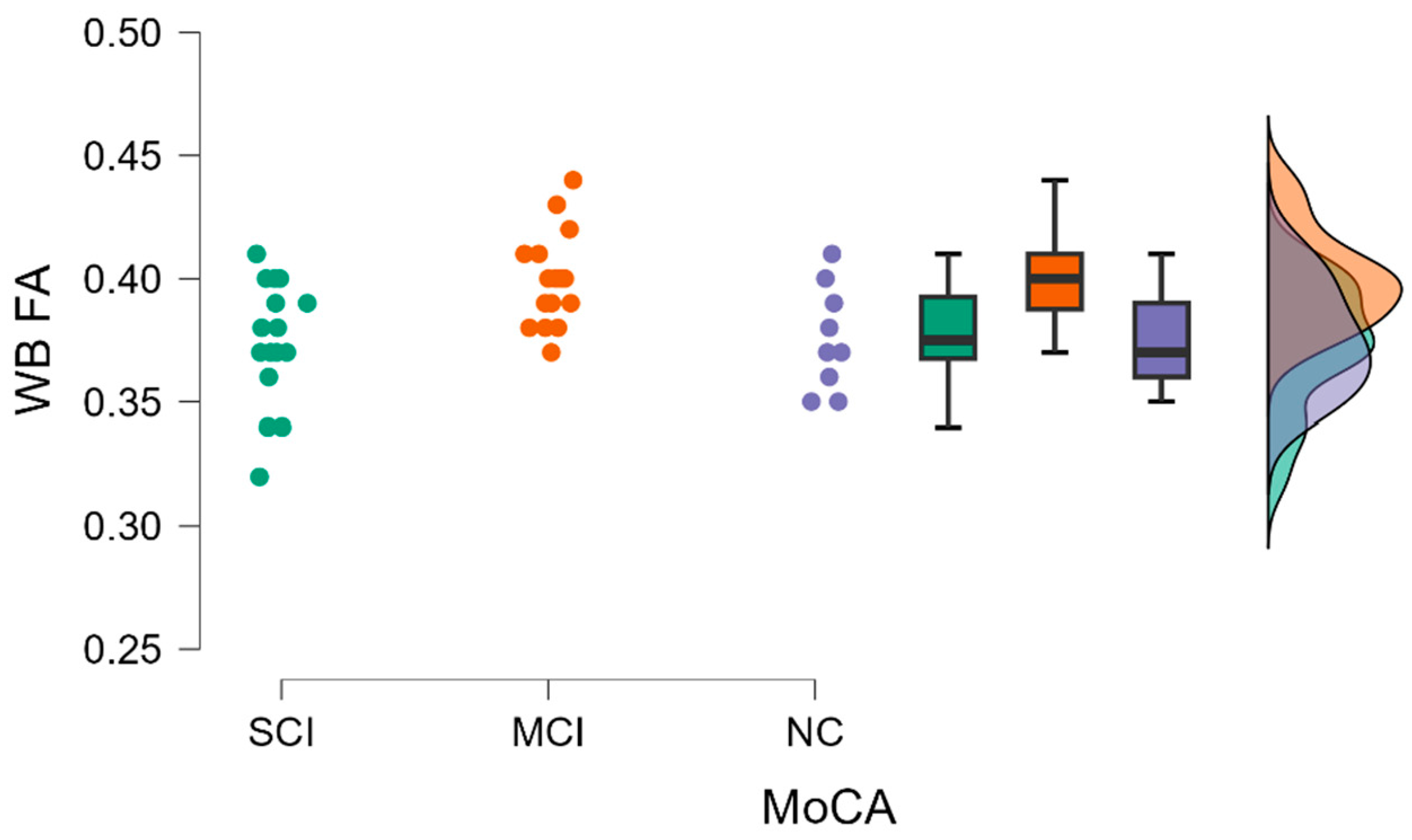 Diagnostics 13 03679 g002 Diagnostics 13 03679 g002