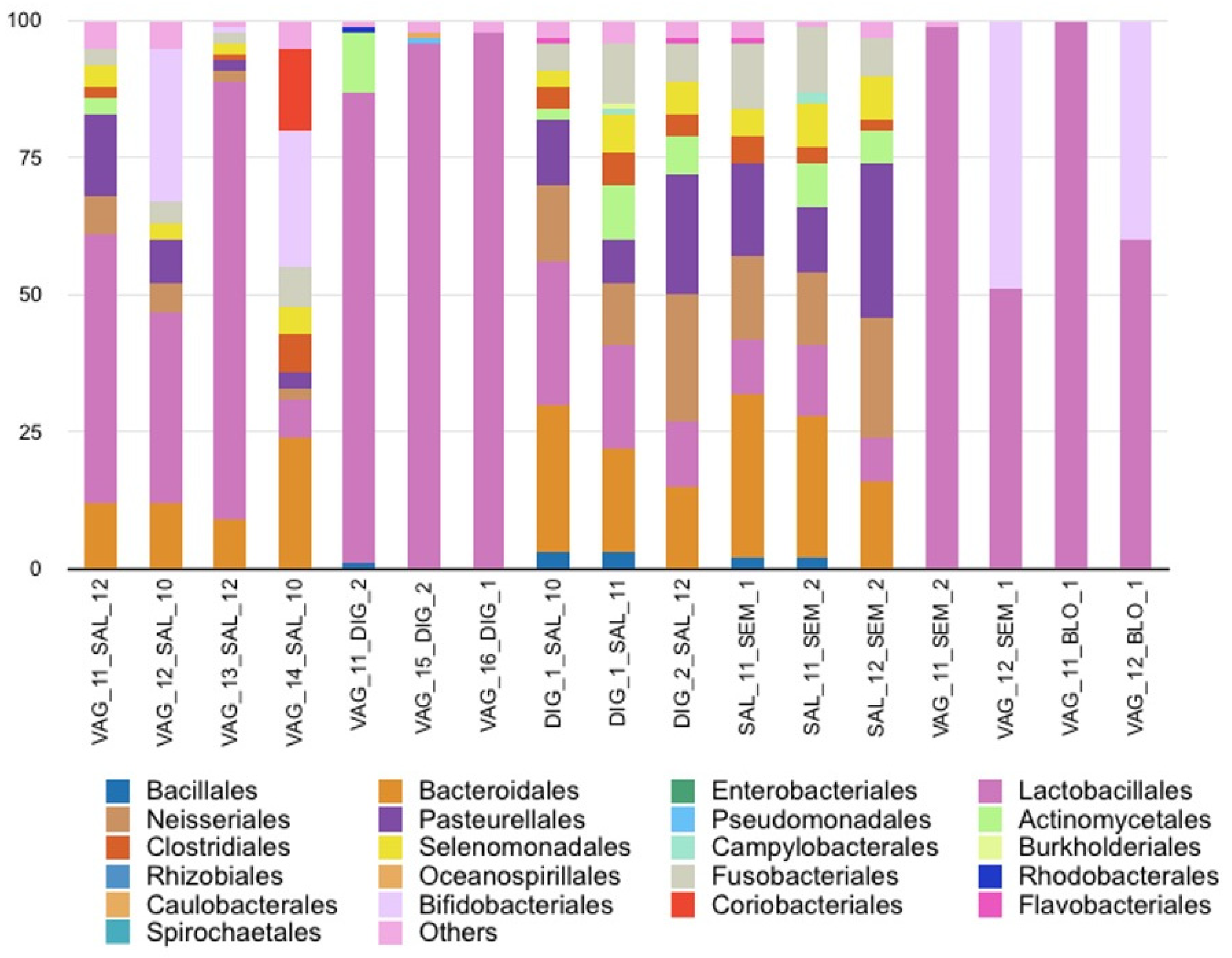 Diagnostics 14 00187 g005
