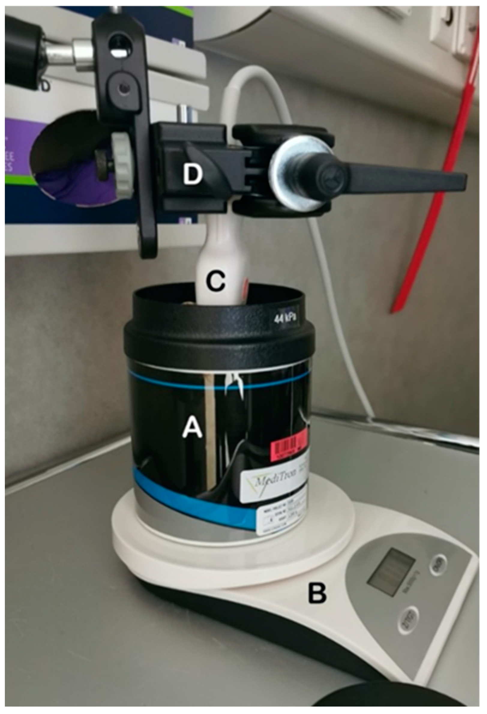 Diagnostics 14 00271 g001