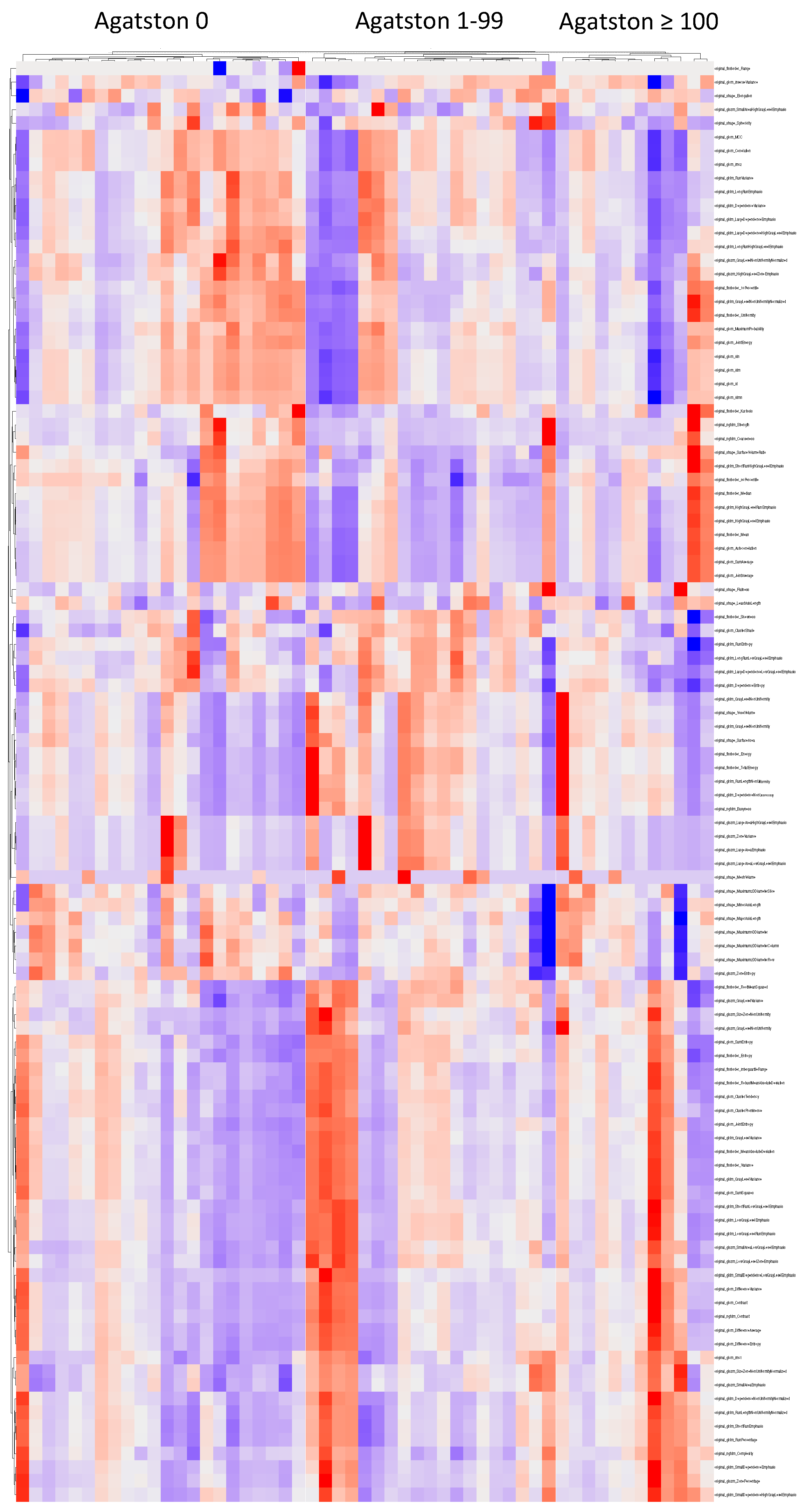 Diagnostics 14 00277 g003