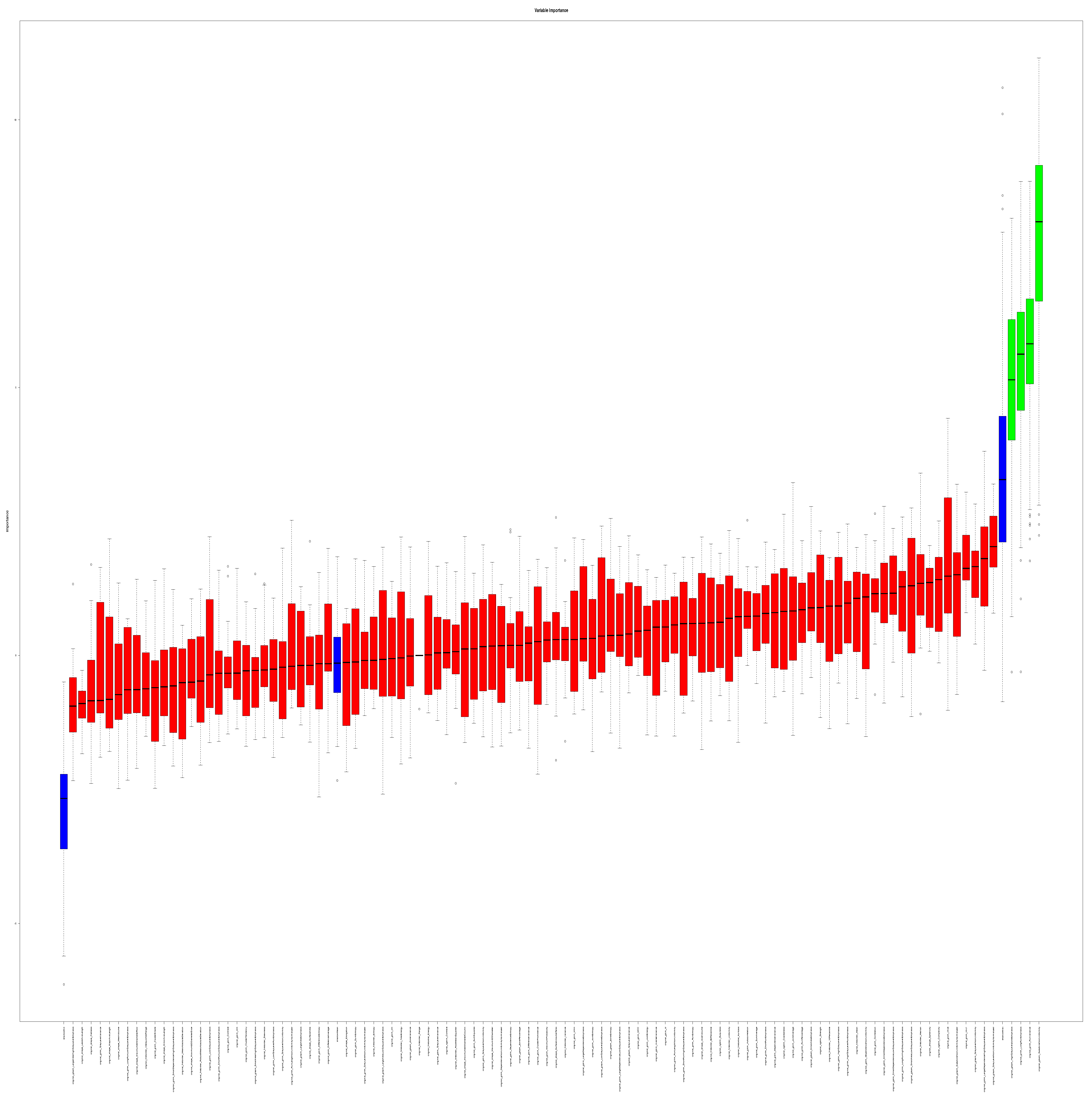 Diagnostics 14 00277 g004