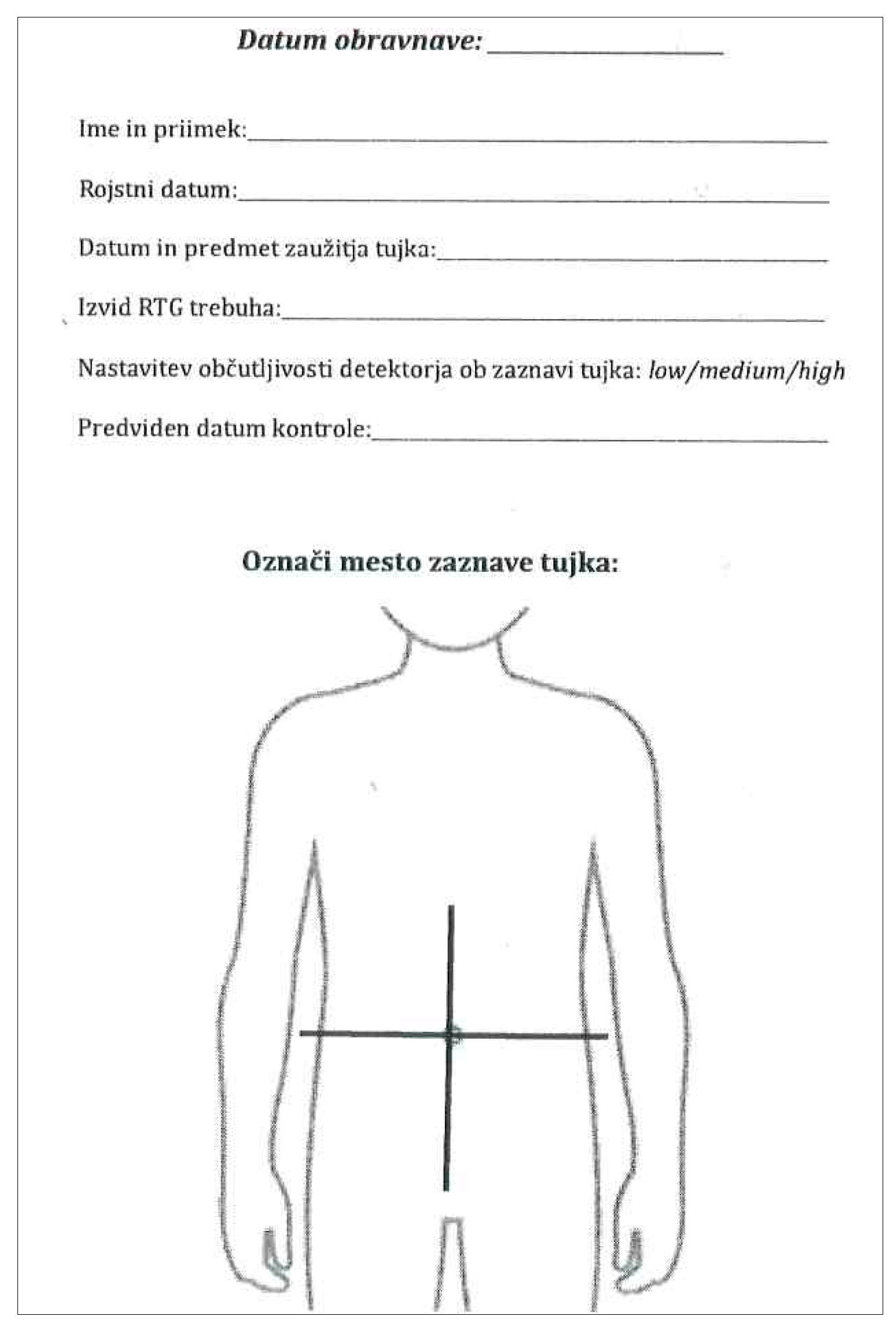 Diagnostics 14 00356 gr002 Diagnostics 14 00356 gr002