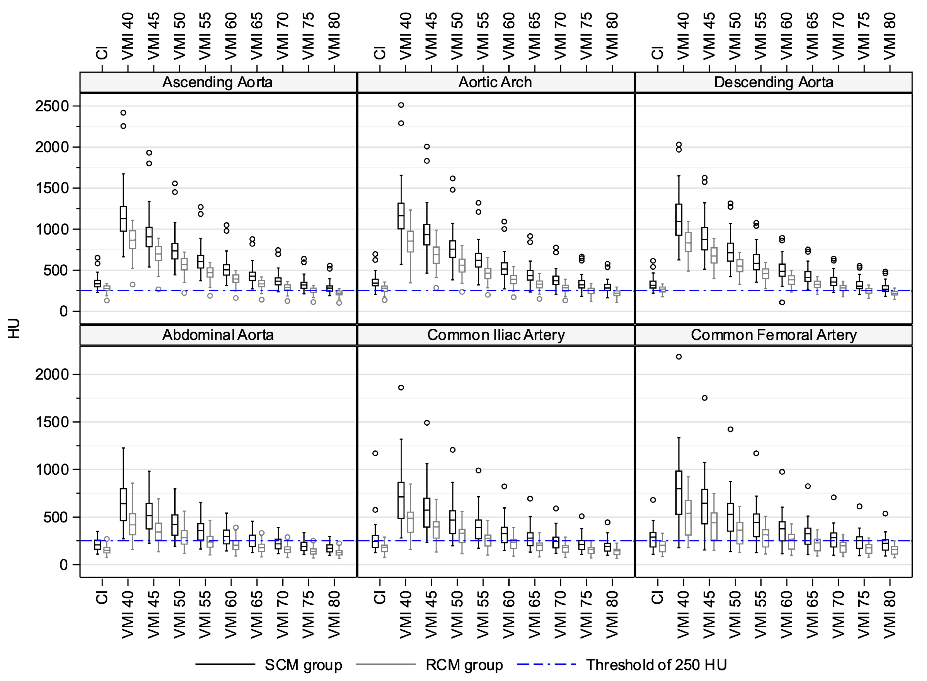 Diagnostics 14 00879 g004