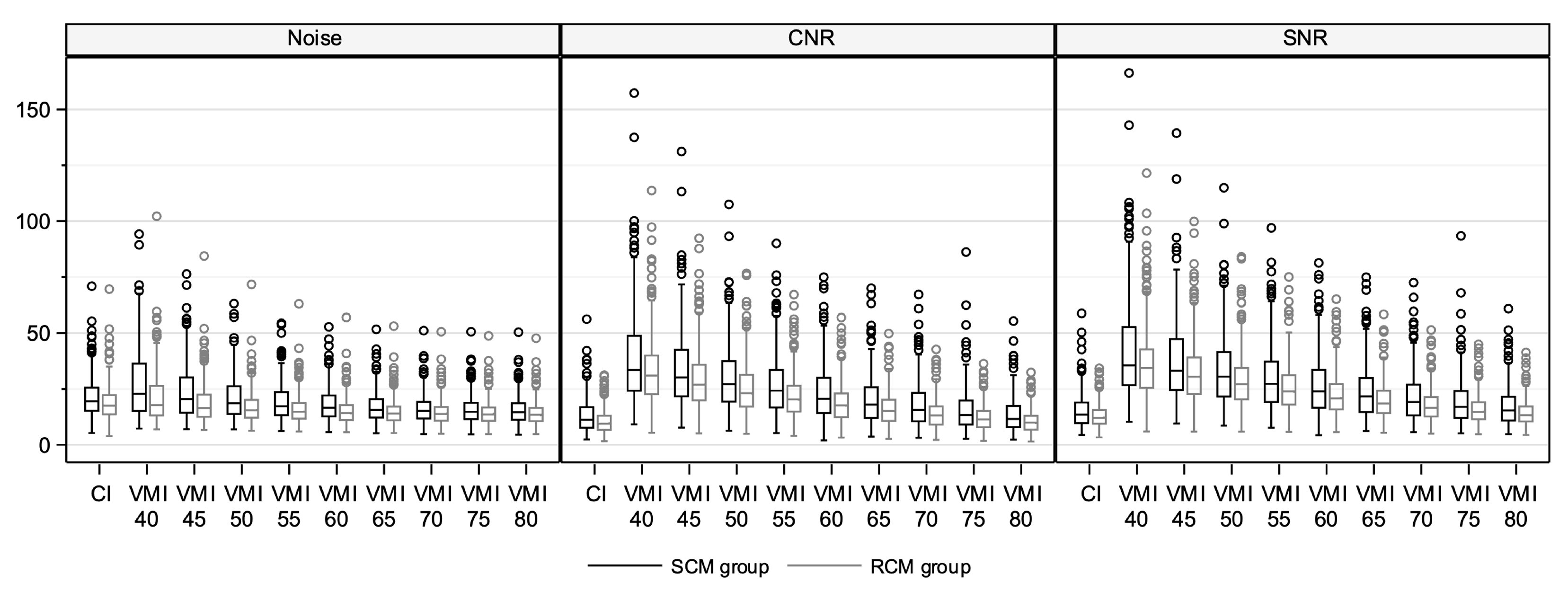 Diagnostics 14 00879 g005