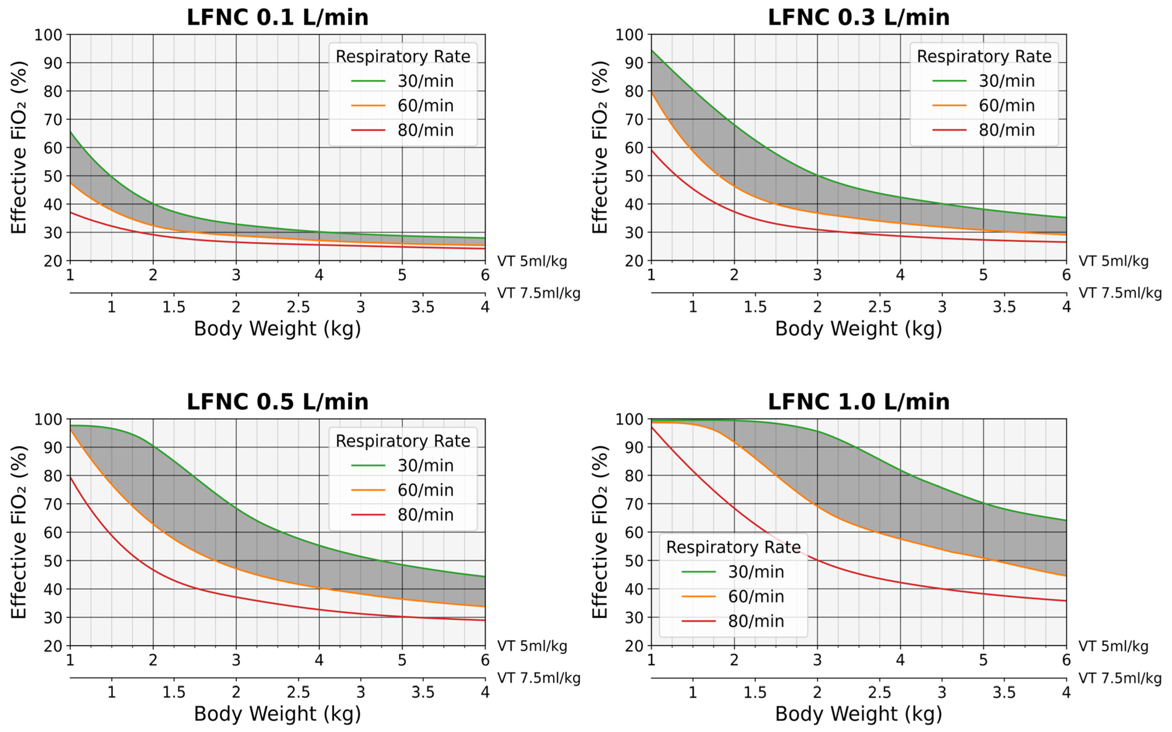 Diagnostics 14 00889 g007