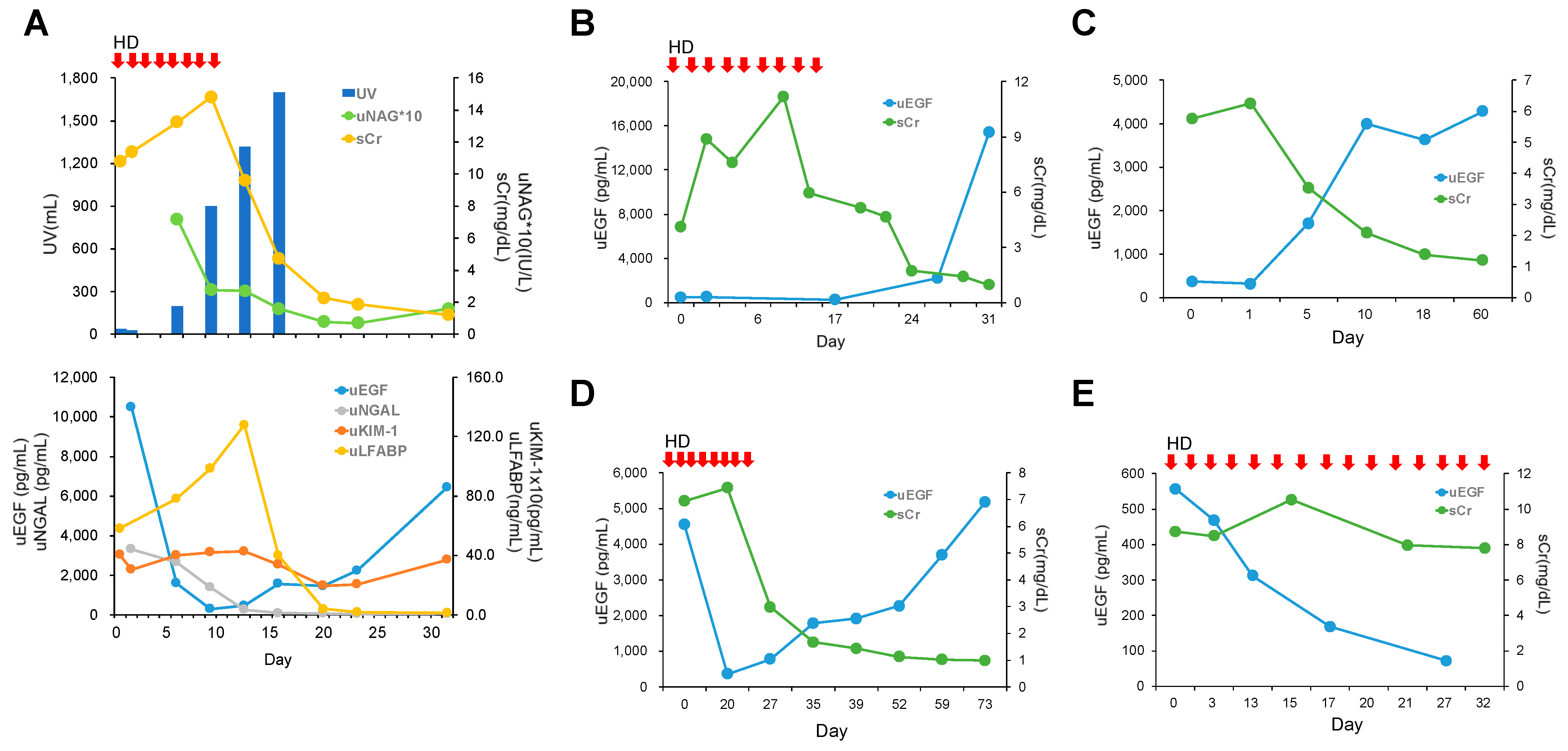Diagnostics 14 00947 g003