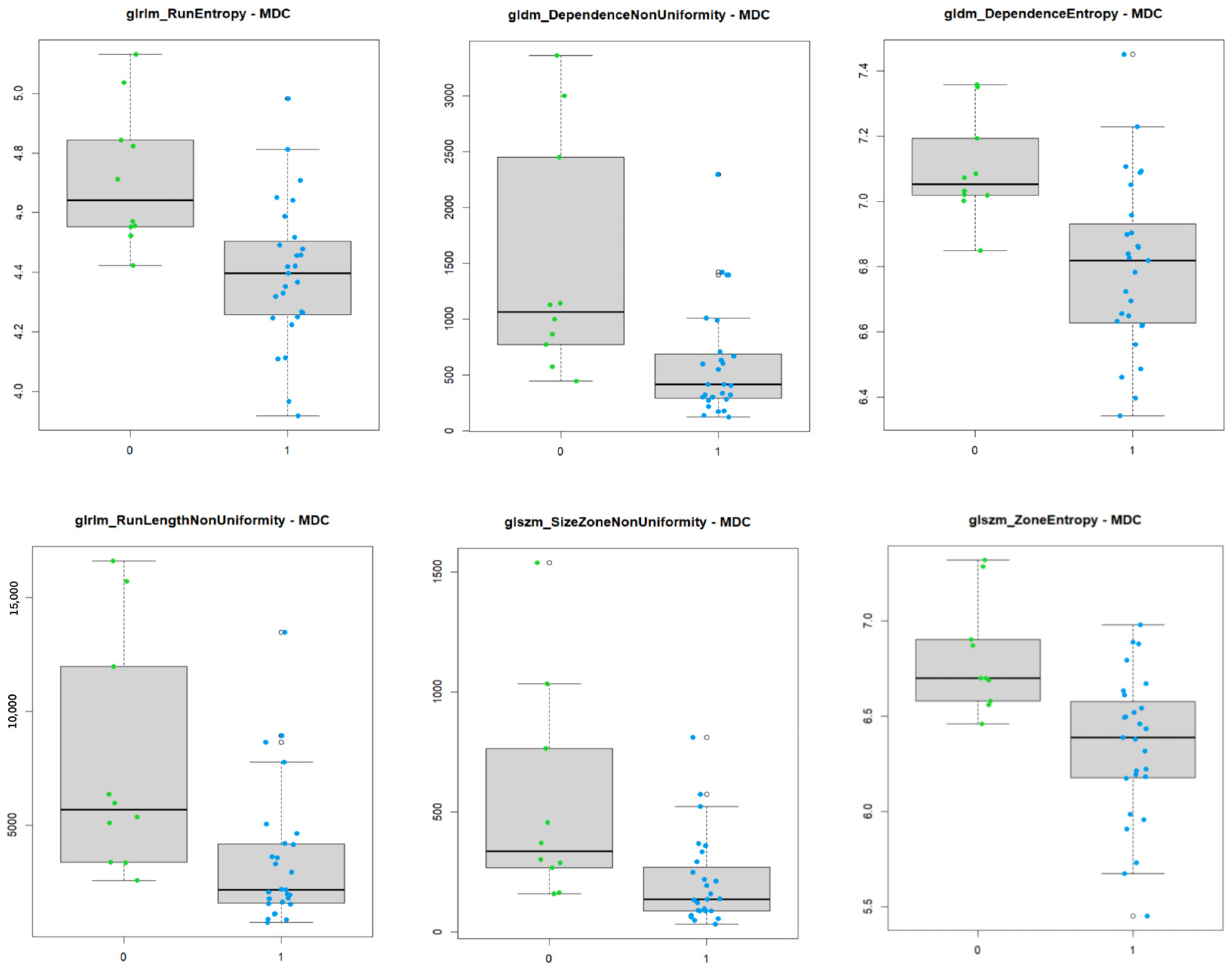 Diagnostics 14 01036 g005