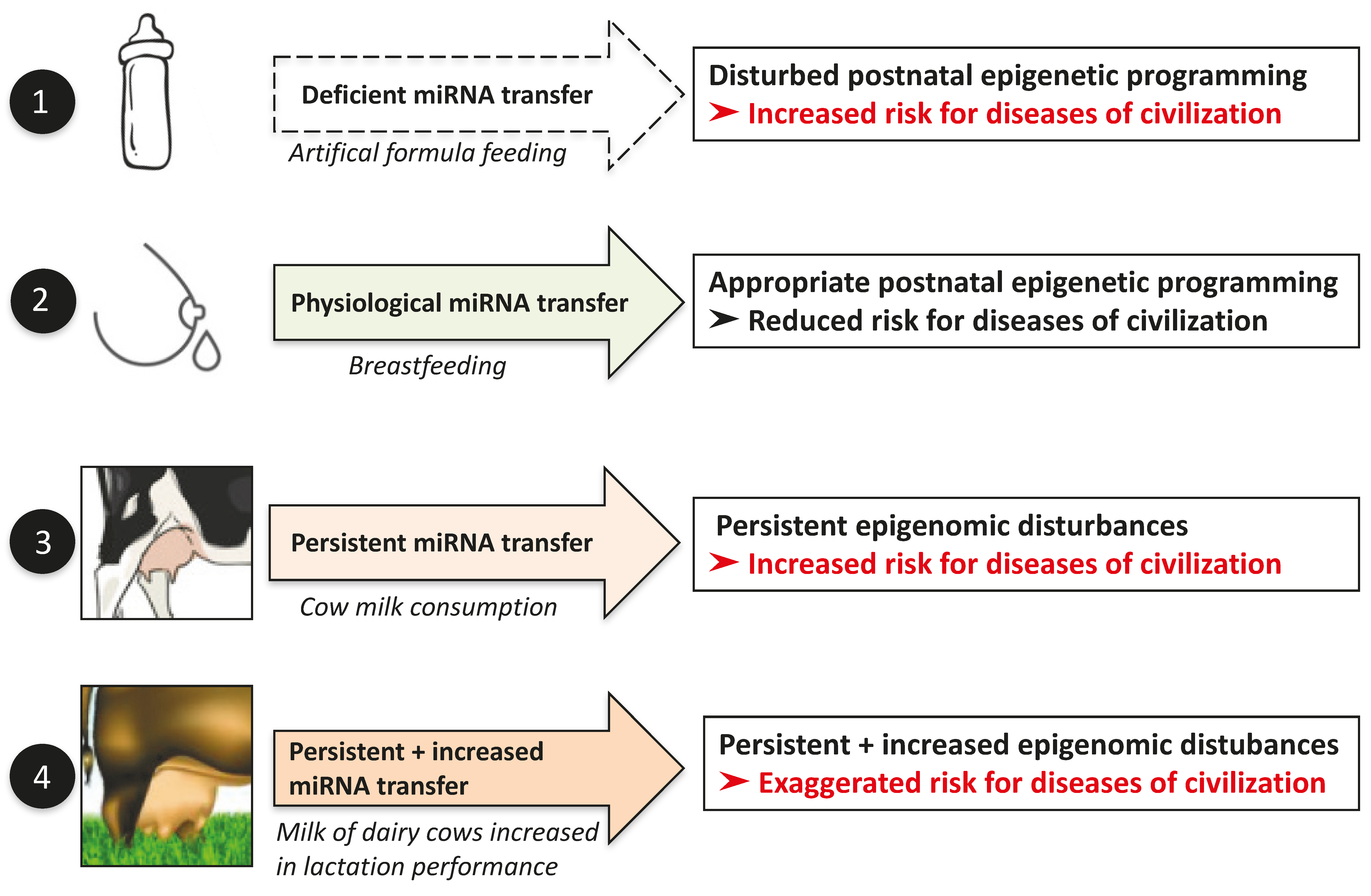 Diseases 05 00012 g004