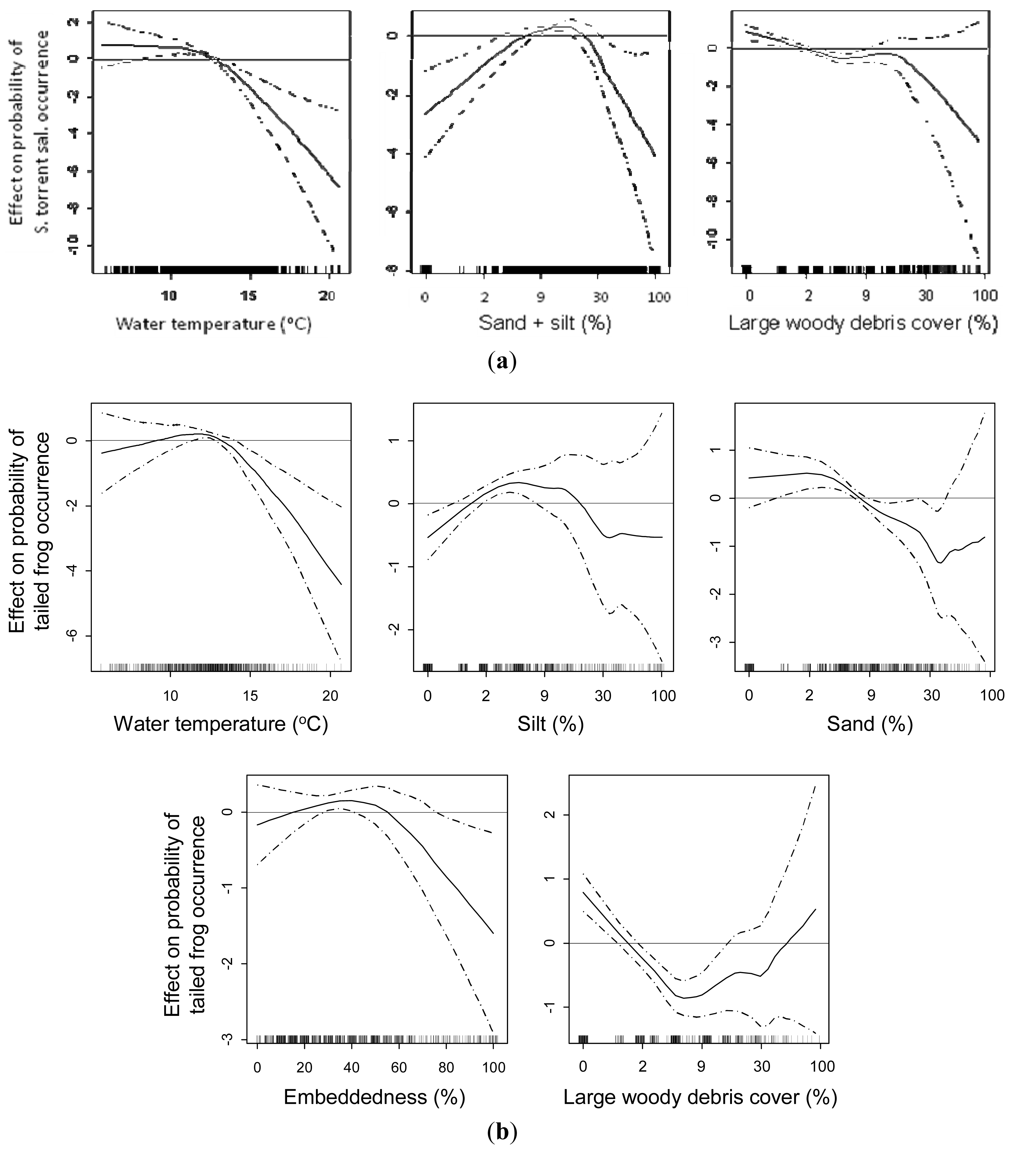 Diversity 03 00503f11a 1024