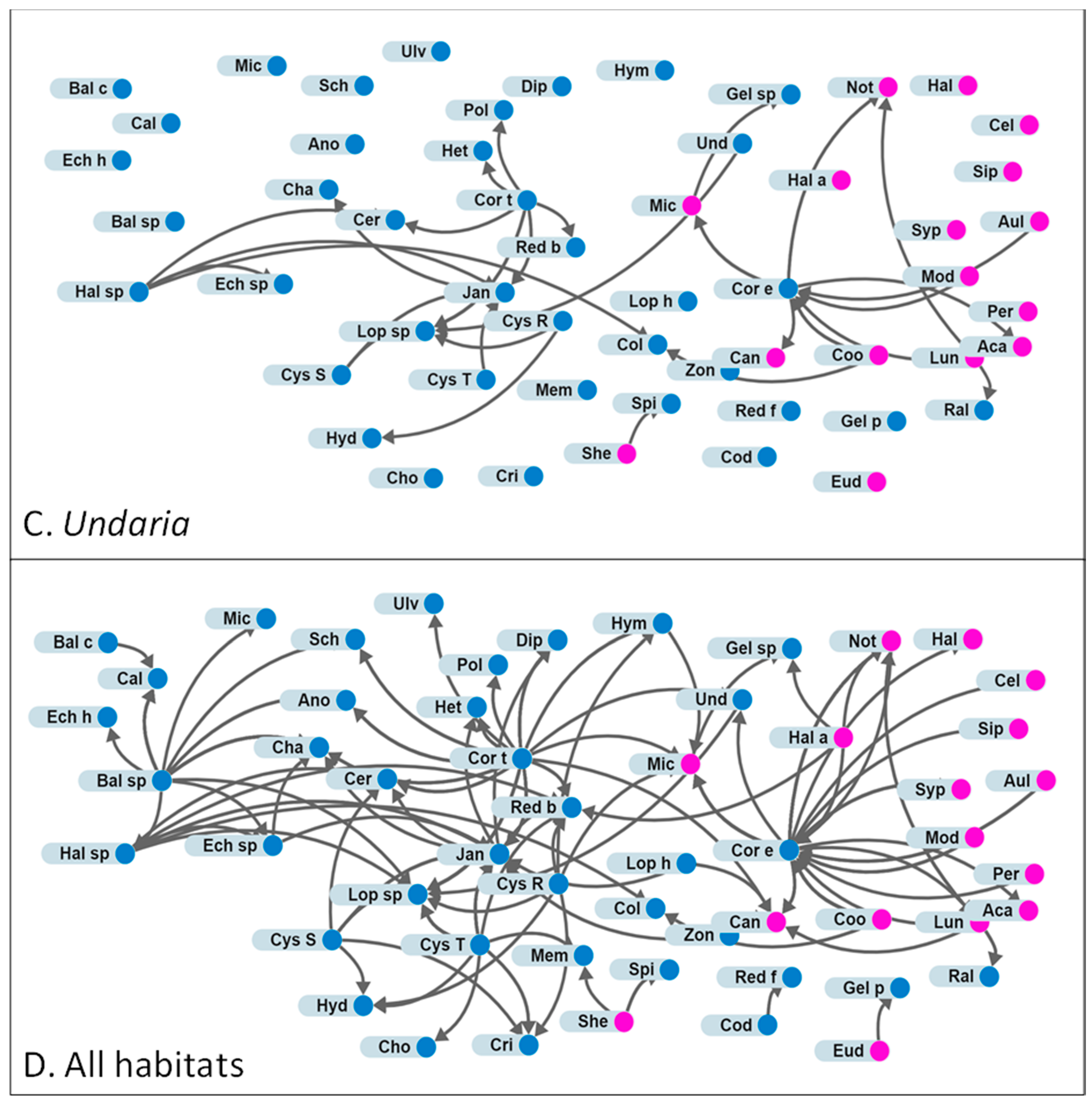 Diversity 11 00056 g004b