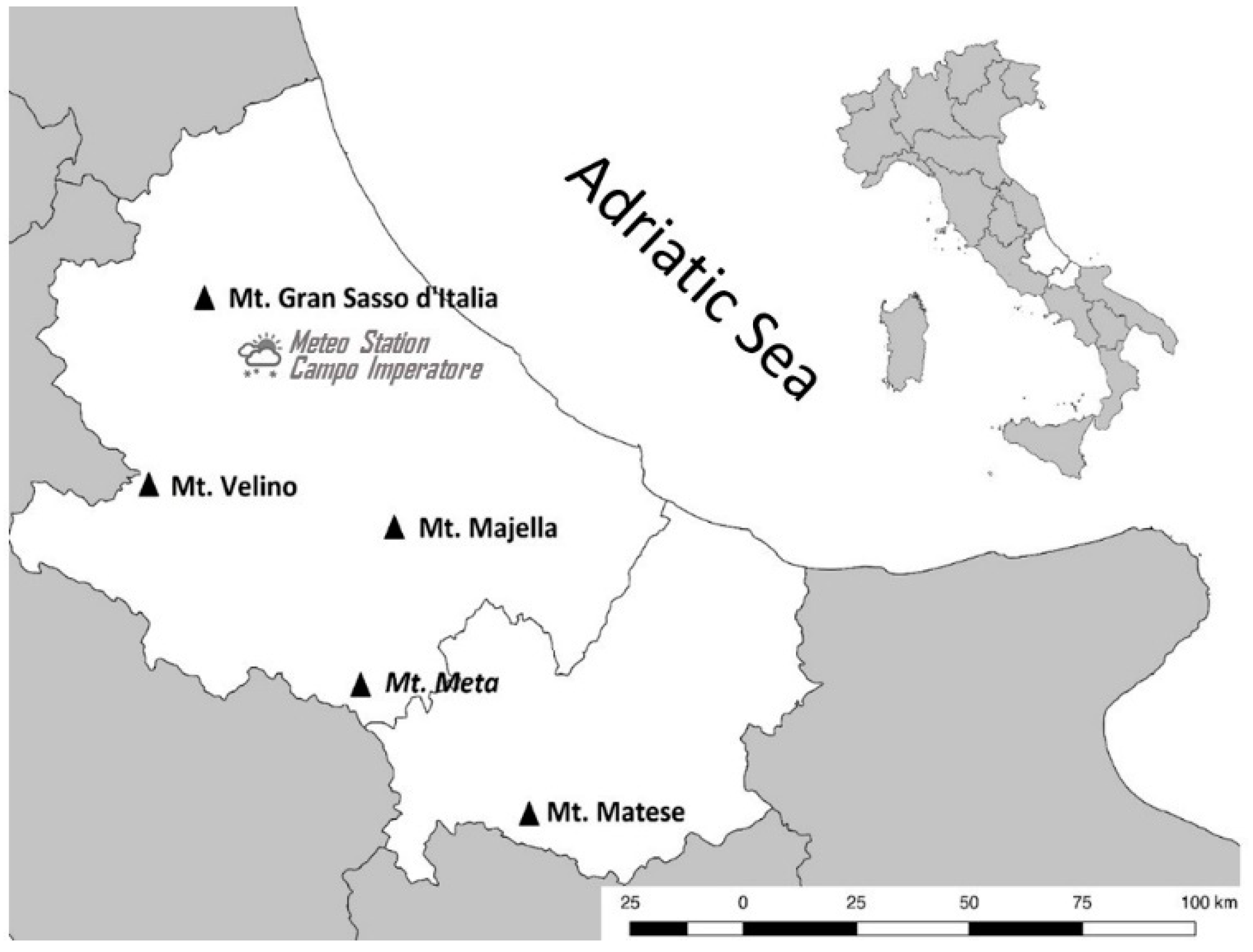 Diversity 13 00466 g0a1