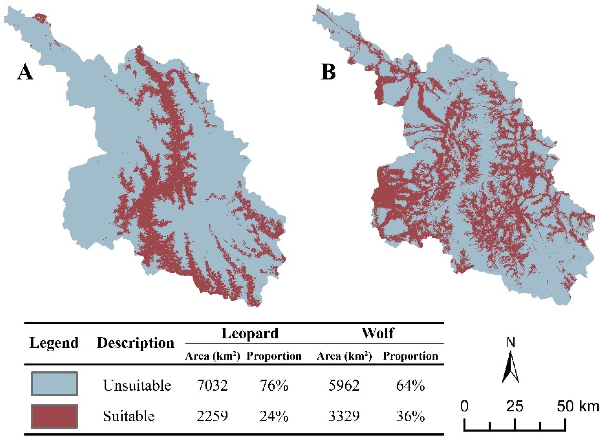 Diversity 15 00968 g004