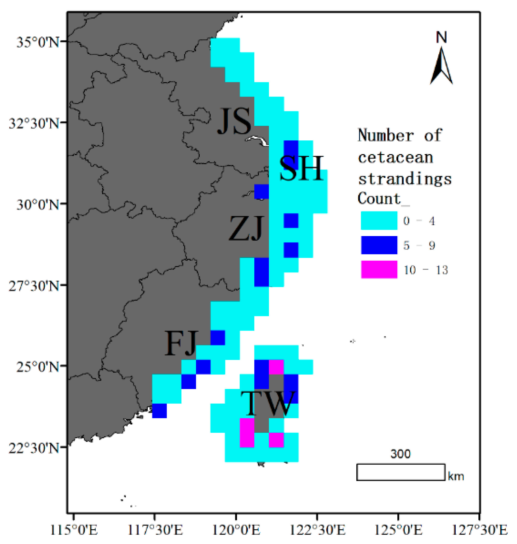 Diversity 15 01082 g004